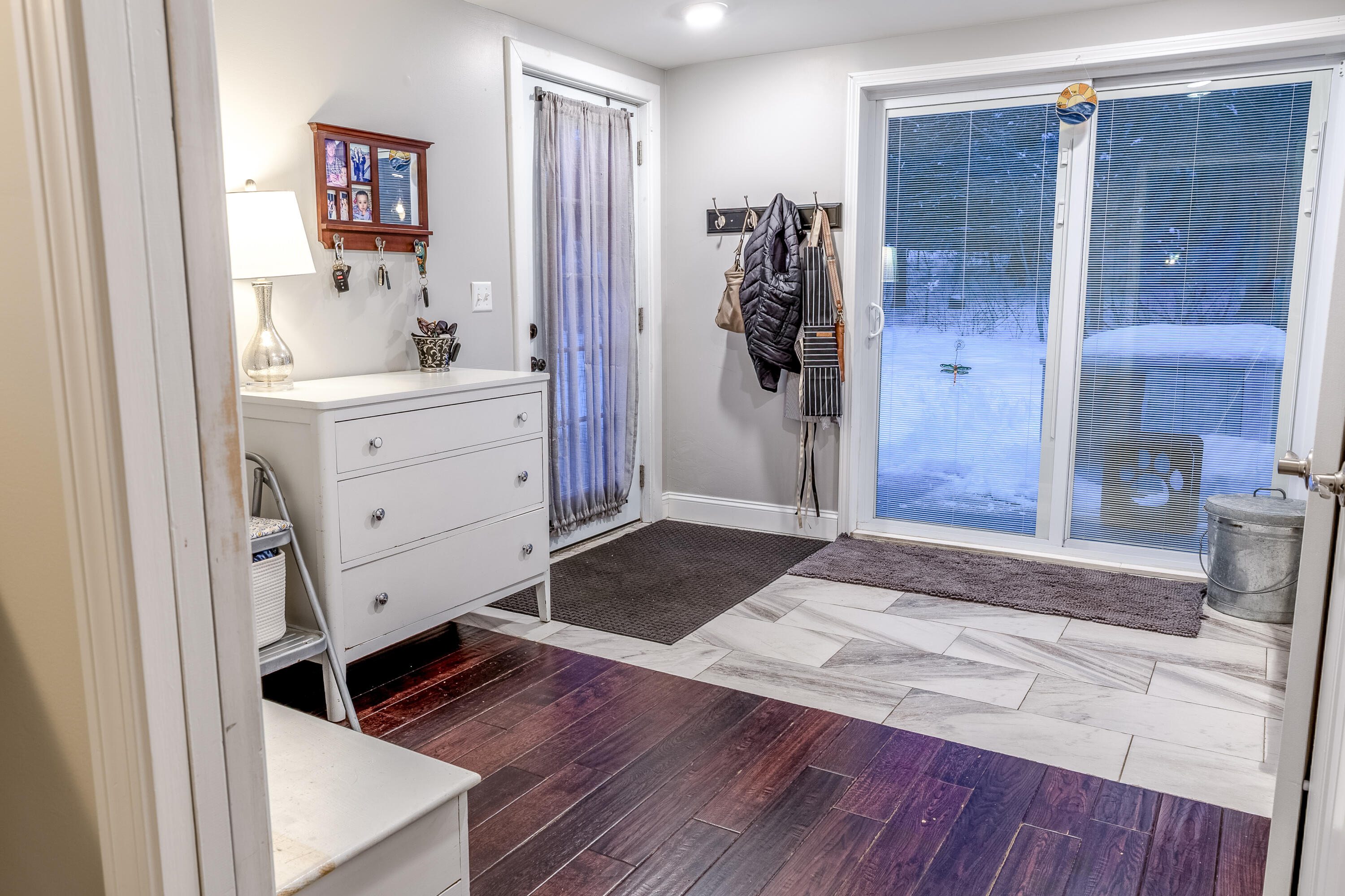 45 Scotland Bridge Road York, ME 03909 - Photo 17 of 29 45 Scotland Bridge Rd (36 of 1)