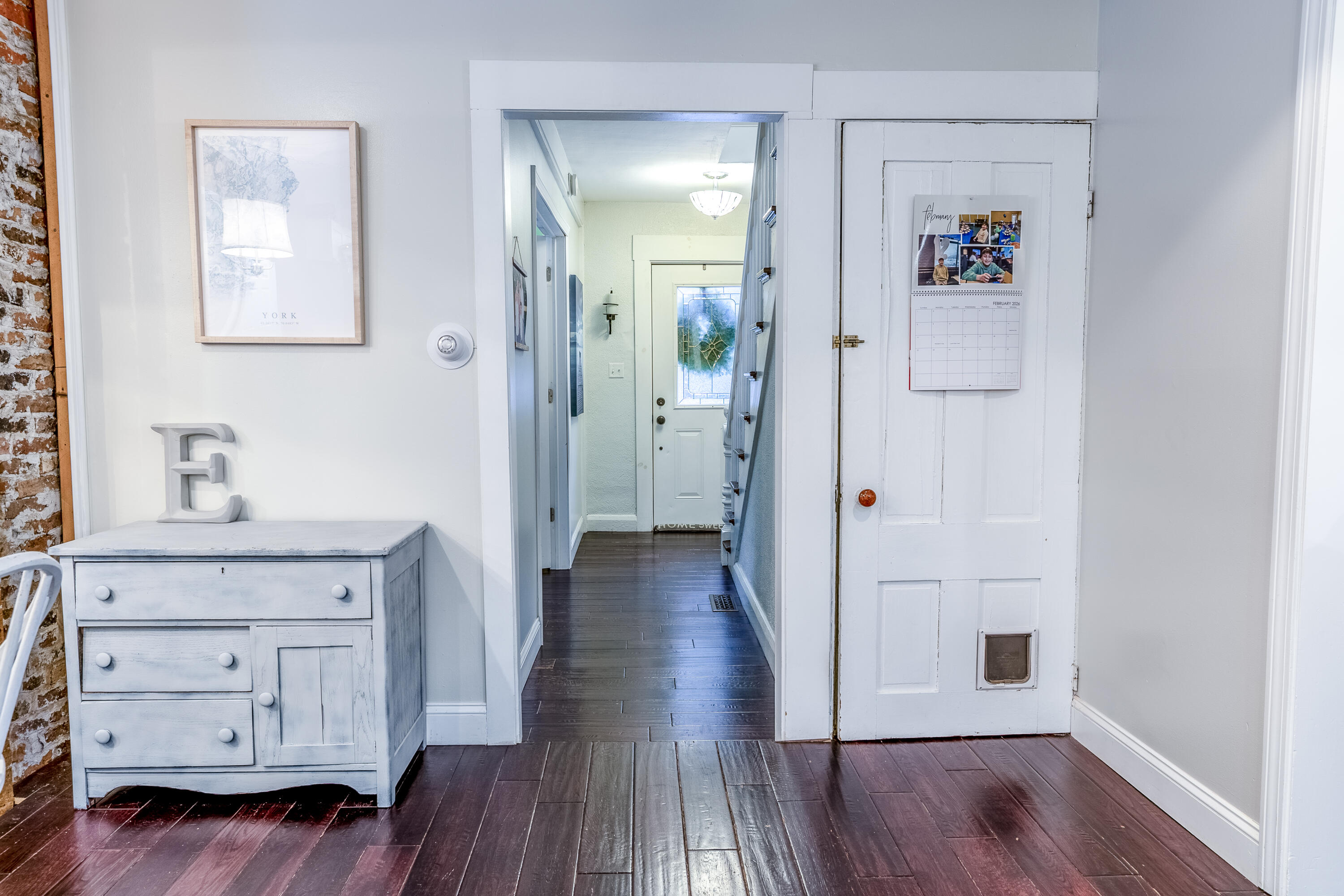 45 Scotland Bridge Road York, ME 03909 - Photo 18 of 29 Untitled-1-5