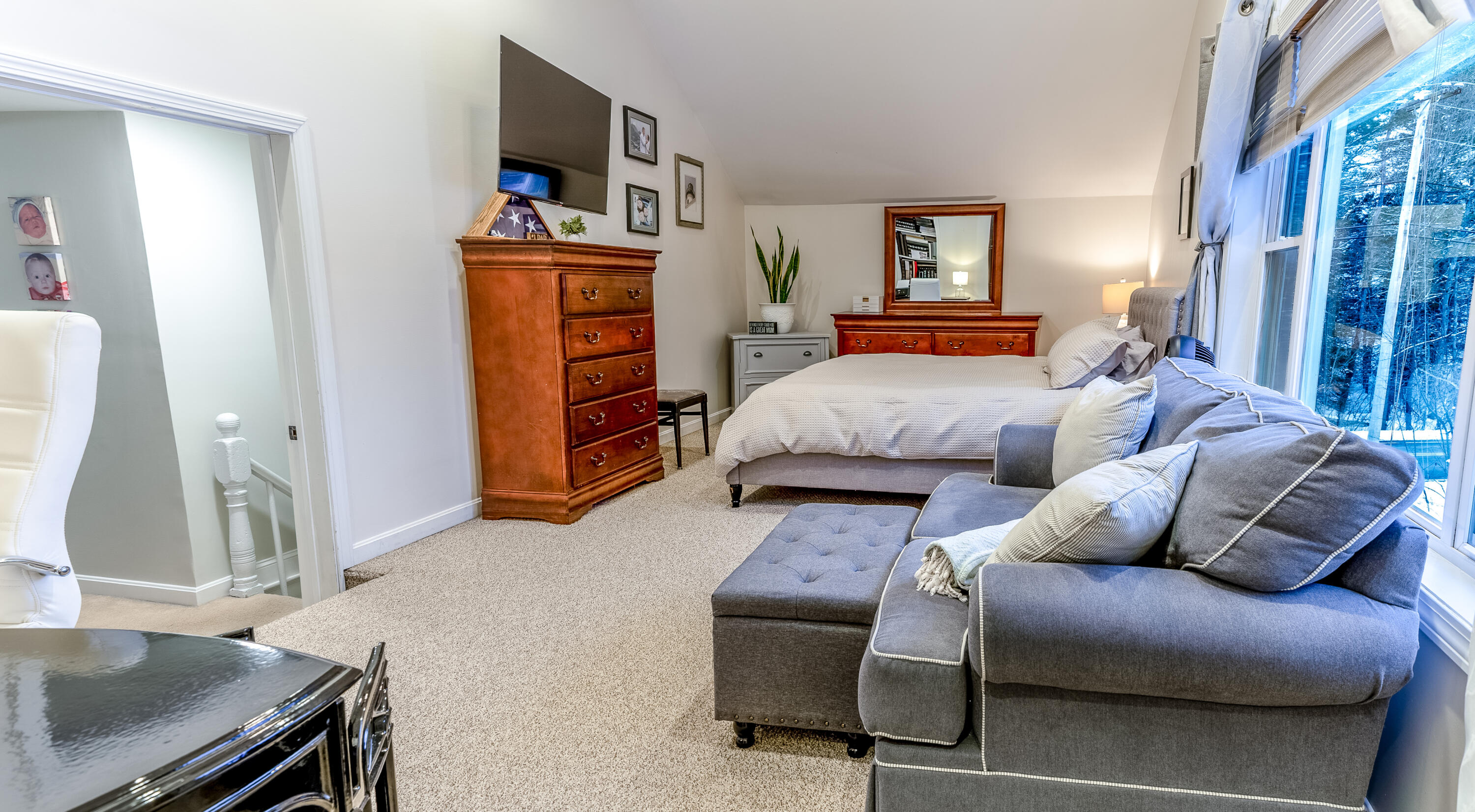 45 Scotland Bridge Road York, ME 03909 - Photo 19 of 29 45 Scotland Bridge FINAL (24 of 29)