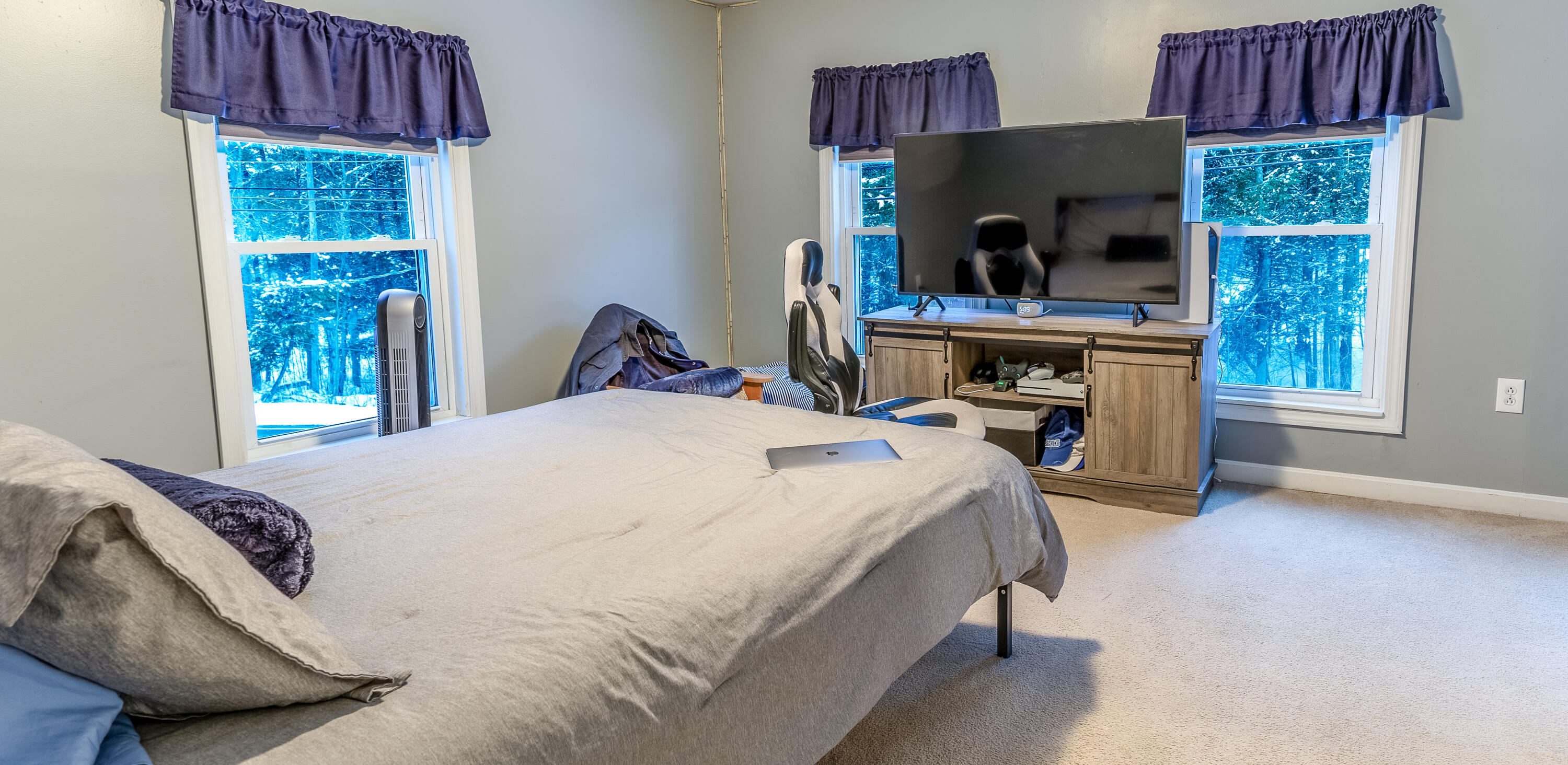 45 Scotland Bridge Road York, ME 03909 - Photo 20 of 29 45 Scotland Bridge Rd (46 of 1)