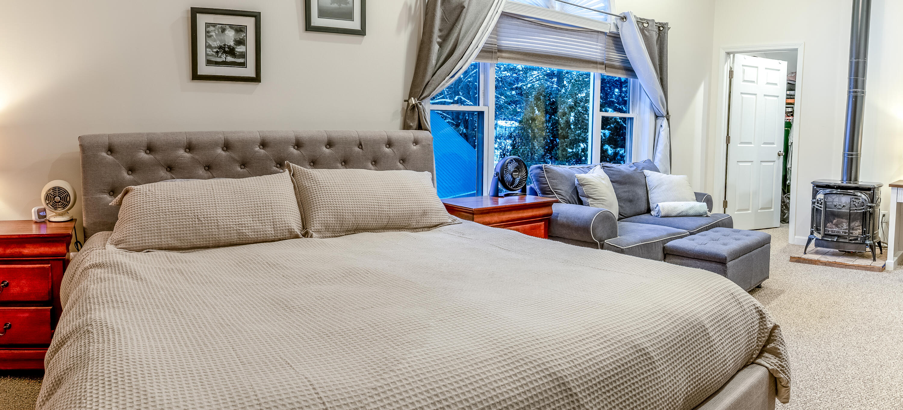 45 Scotland Bridge Road York, ME 03909 - Photo 21 of 29 45 Scotland Bridge Rd (49 of 94)-57