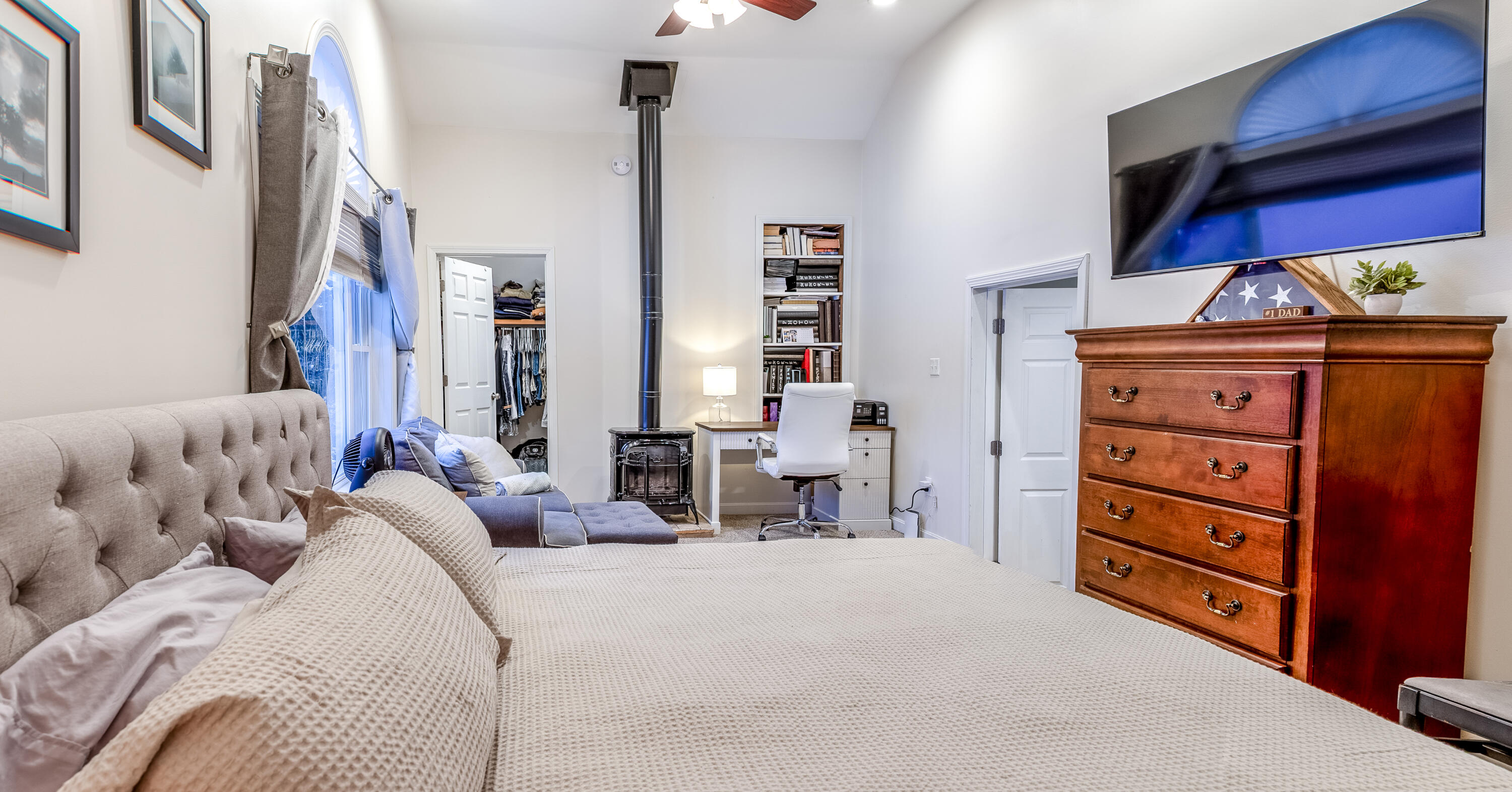 45 Scotland Bridge Road York, ME 03909 - Photo 22 of 29 45 Scotland Bridge Rd-56