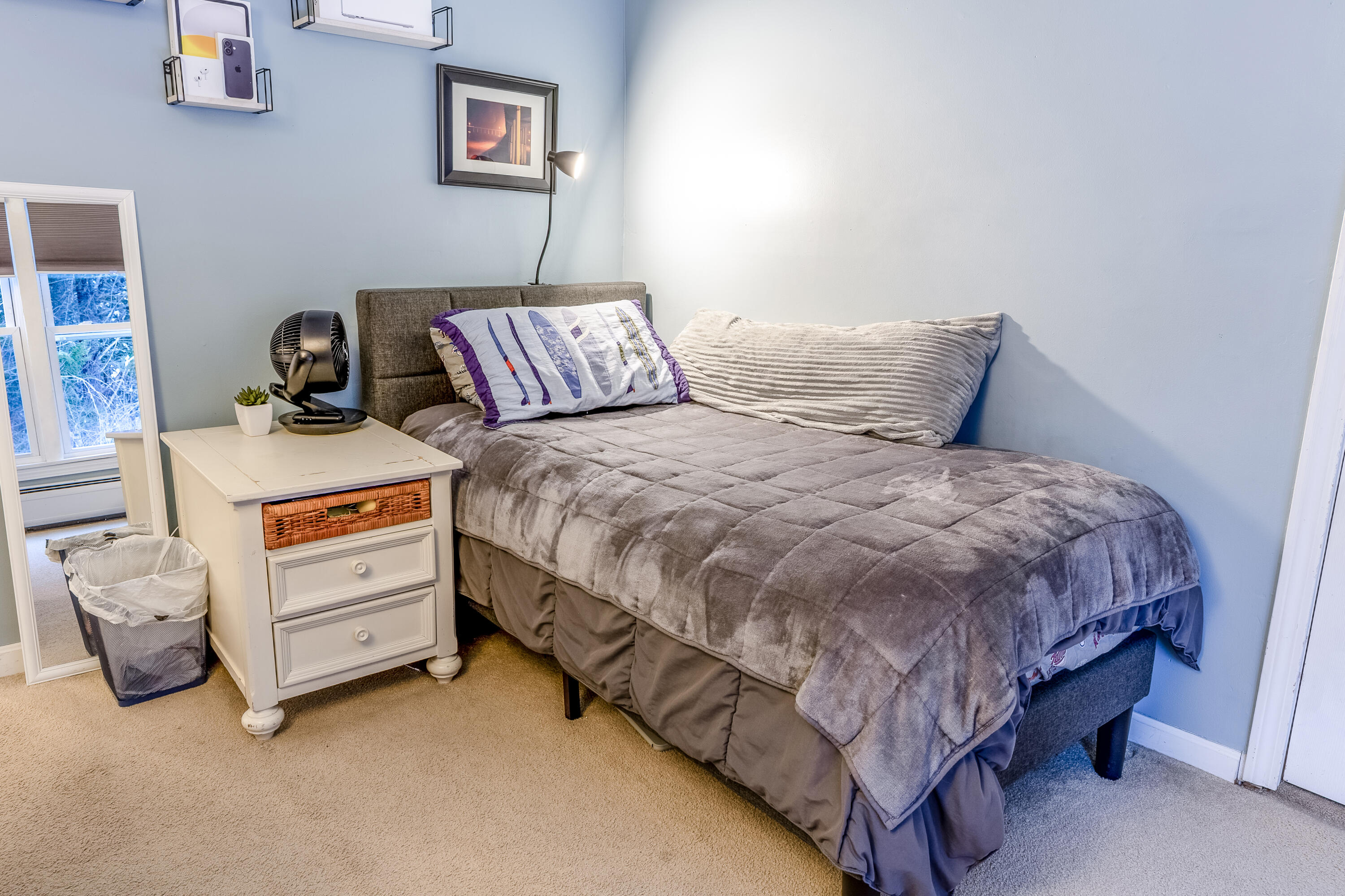 45 Scotland Bridge Road York, ME 03909 - Photo 24 of 29 45 Scotland Bridge Rd (50 of 1)