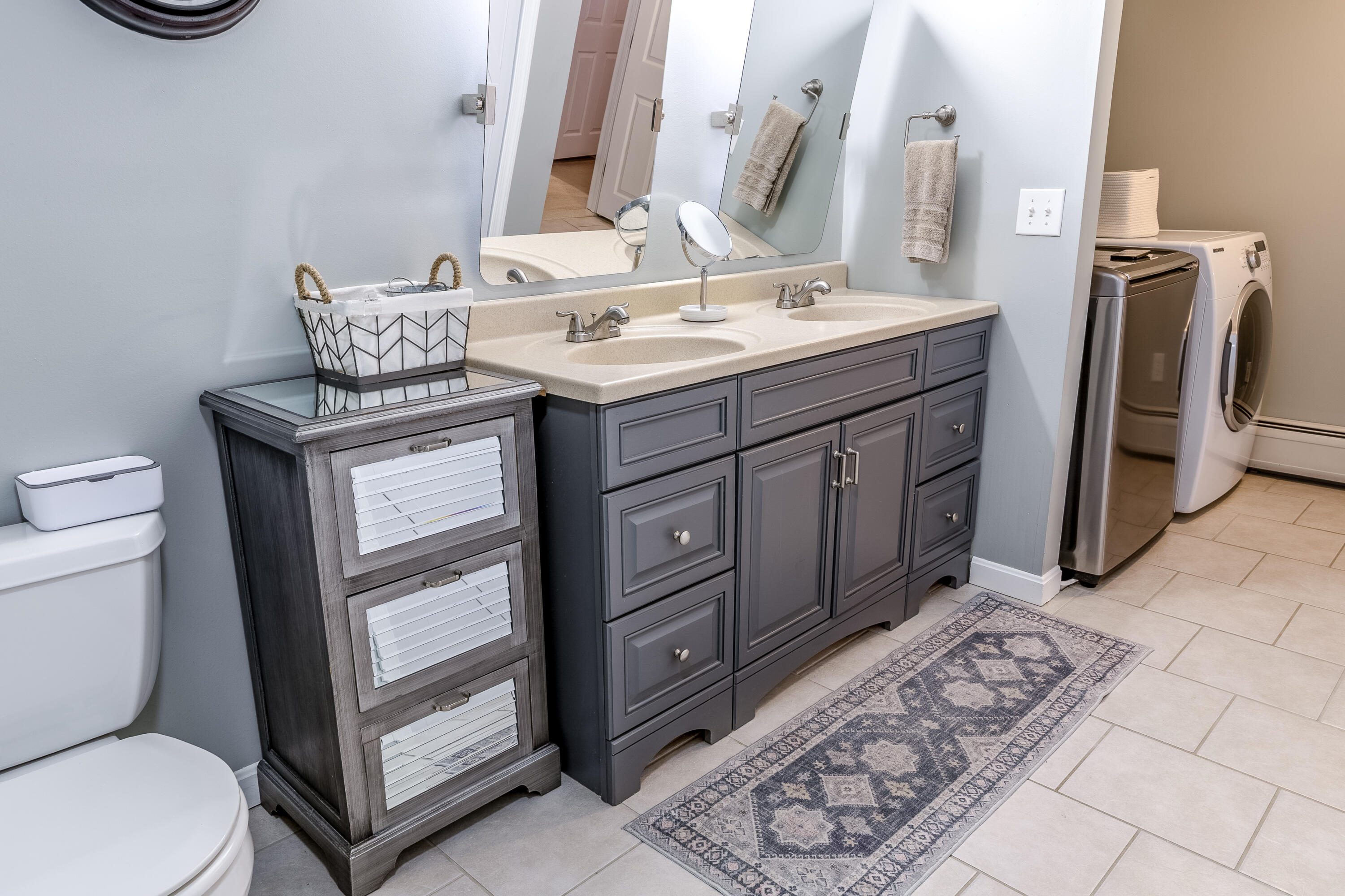 45 Scotland Bridge Road York, ME 03909 - Photo 25 of 29 45 Scotland Bridge Rd (36 of 1)-2