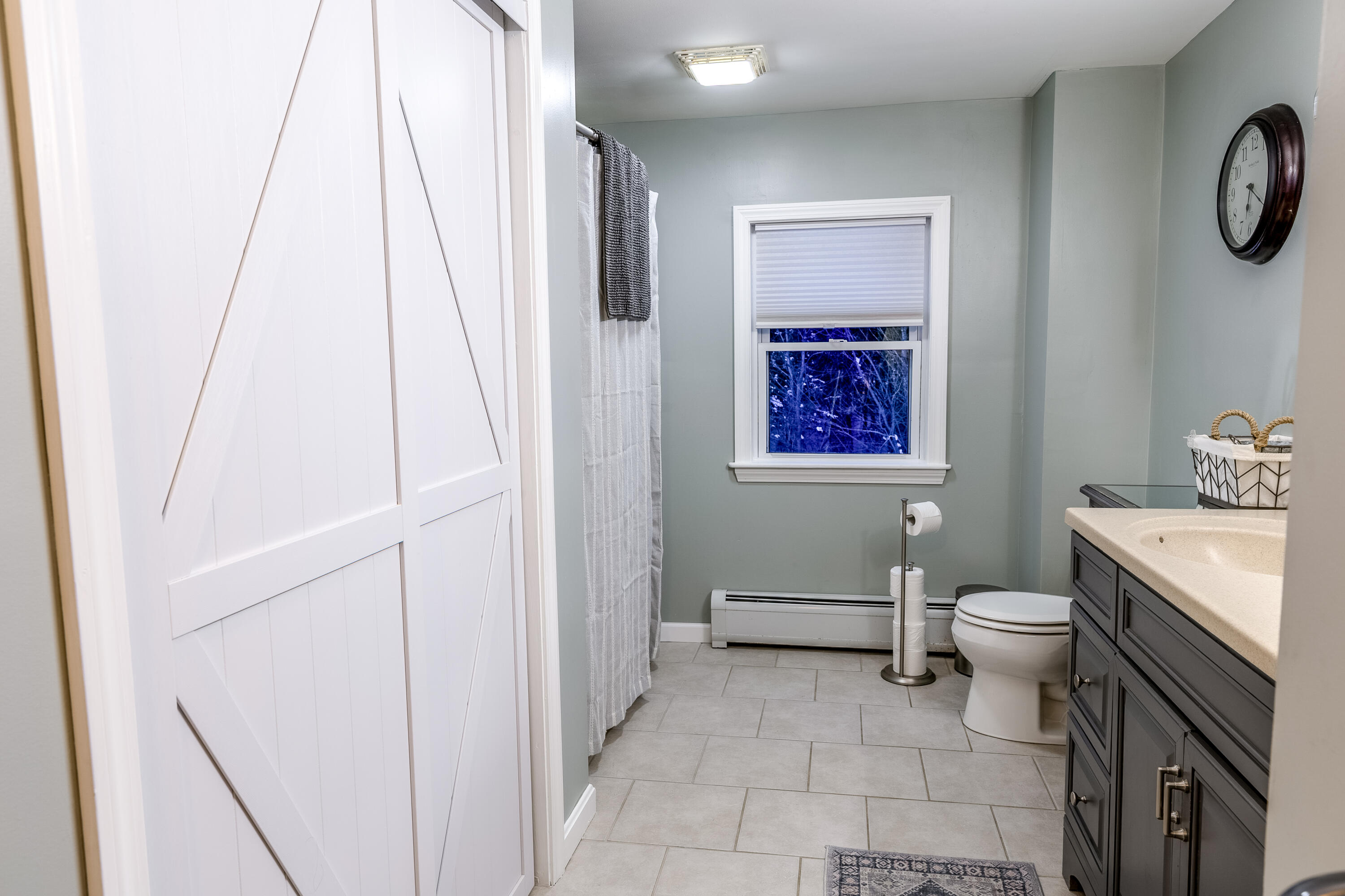 45 Scotland Bridge Road York, ME 03909 - Photo 26 of 29 45 Scotland Bridge Rd (40 of 1)