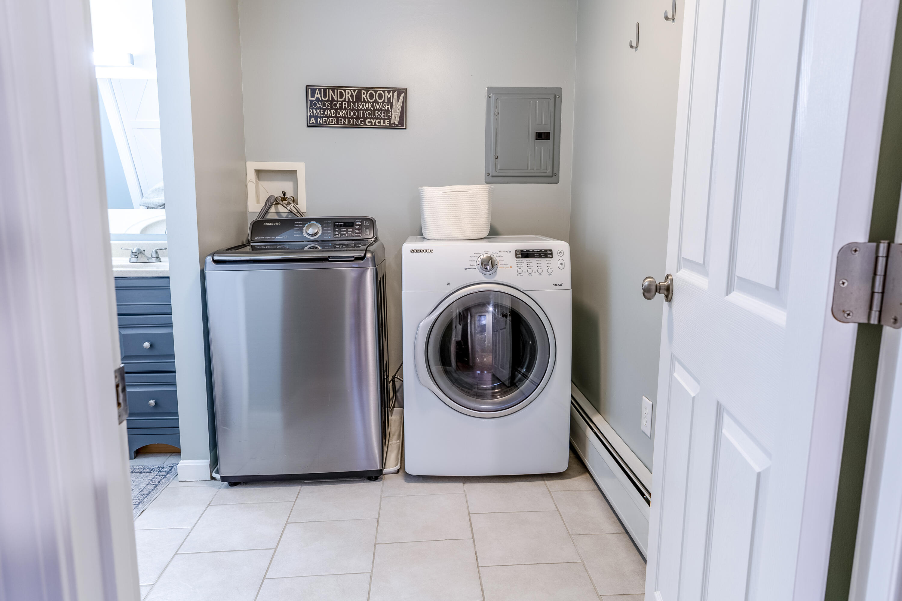 45 Scotland Bridge Road York, ME 03909 - Photo 27 of 29 45 Scotland Bridge Rd (52 of 1)