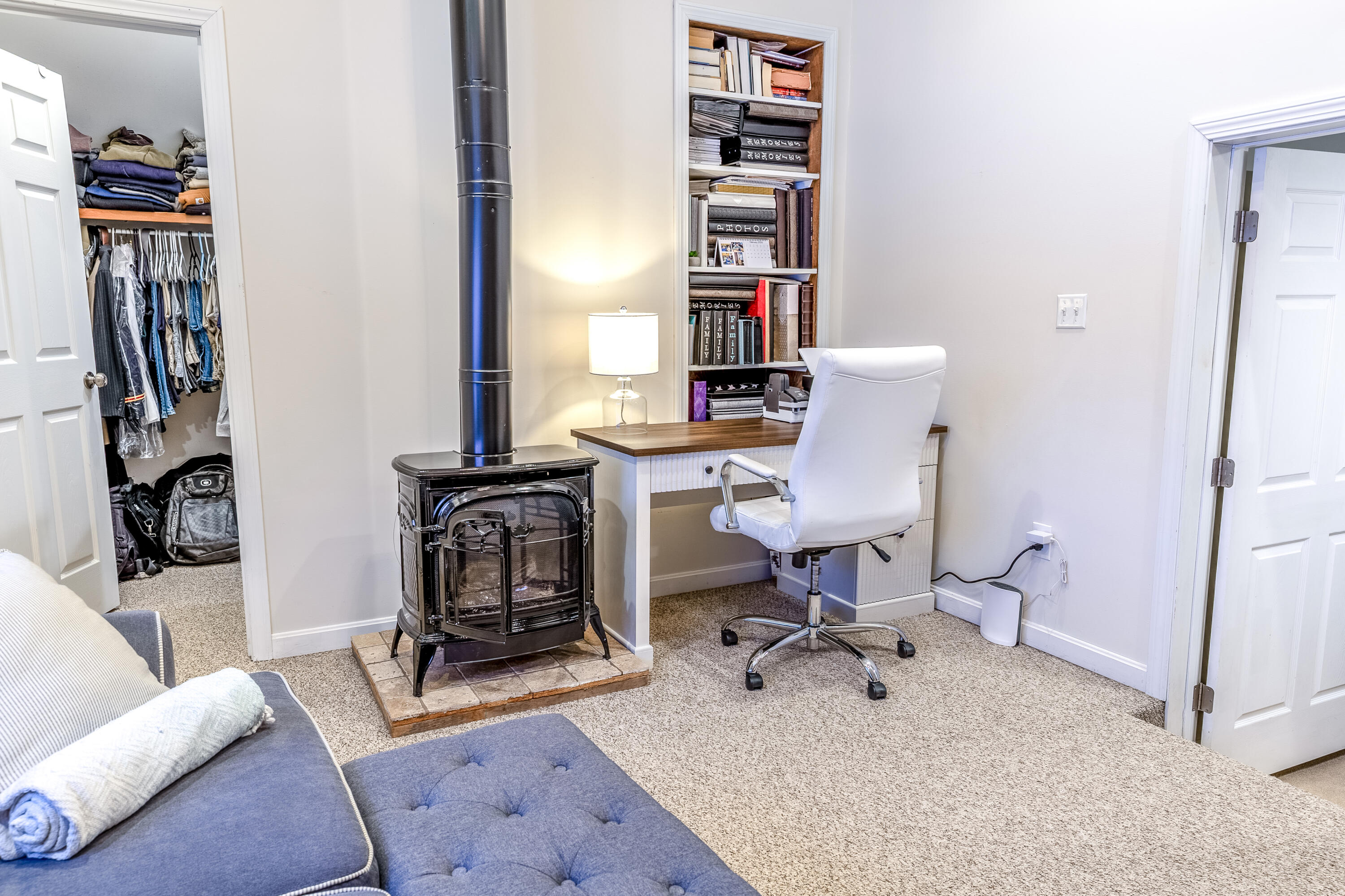 45 Scotland Bridge Road York, ME 03909 - Photo 28 of 29 45 Scotland Bridge Rd-55