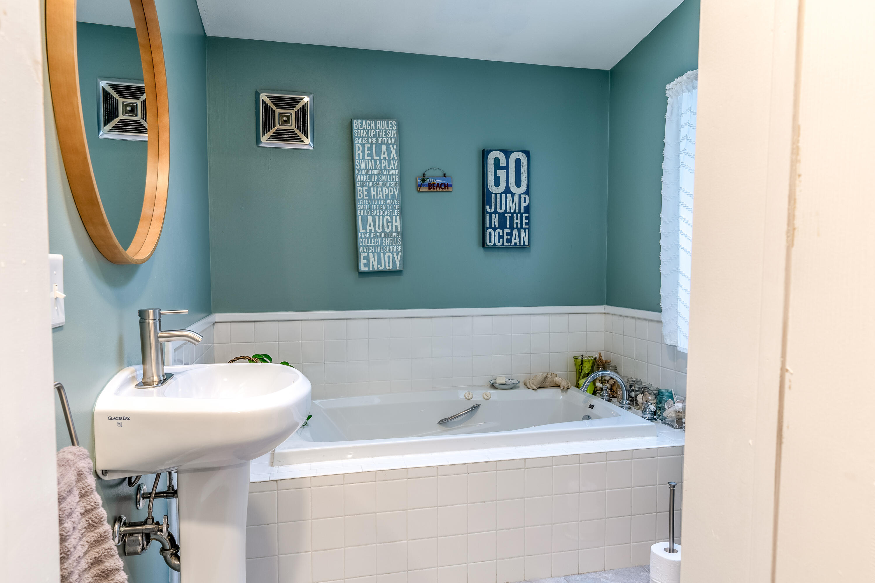 45 Scotland Bridge Road York, ME 03909 - Photo 29 of 29 Untitled-1-6