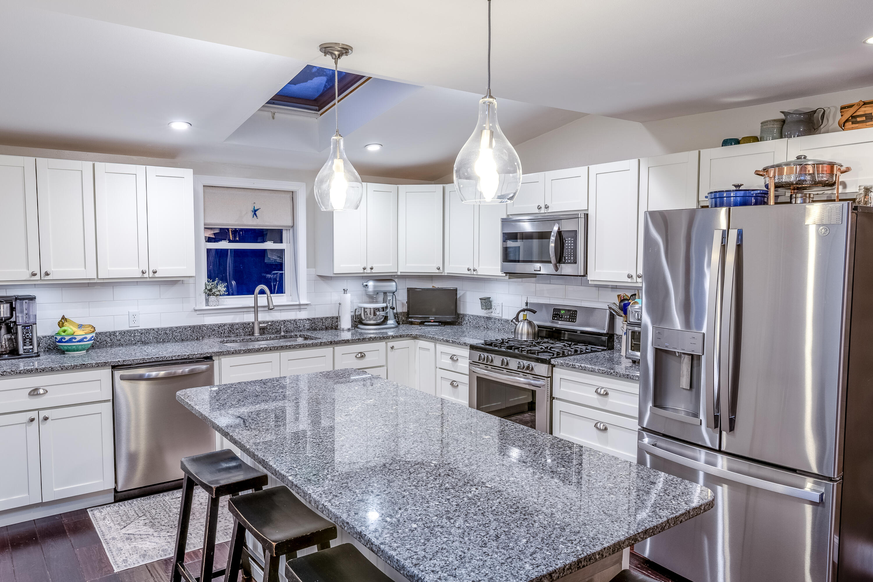 45 Scotland Bridge Road York, ME 03909 - Photo 3 of 29 45 Scotland Bridge FINAL (1 of 29)