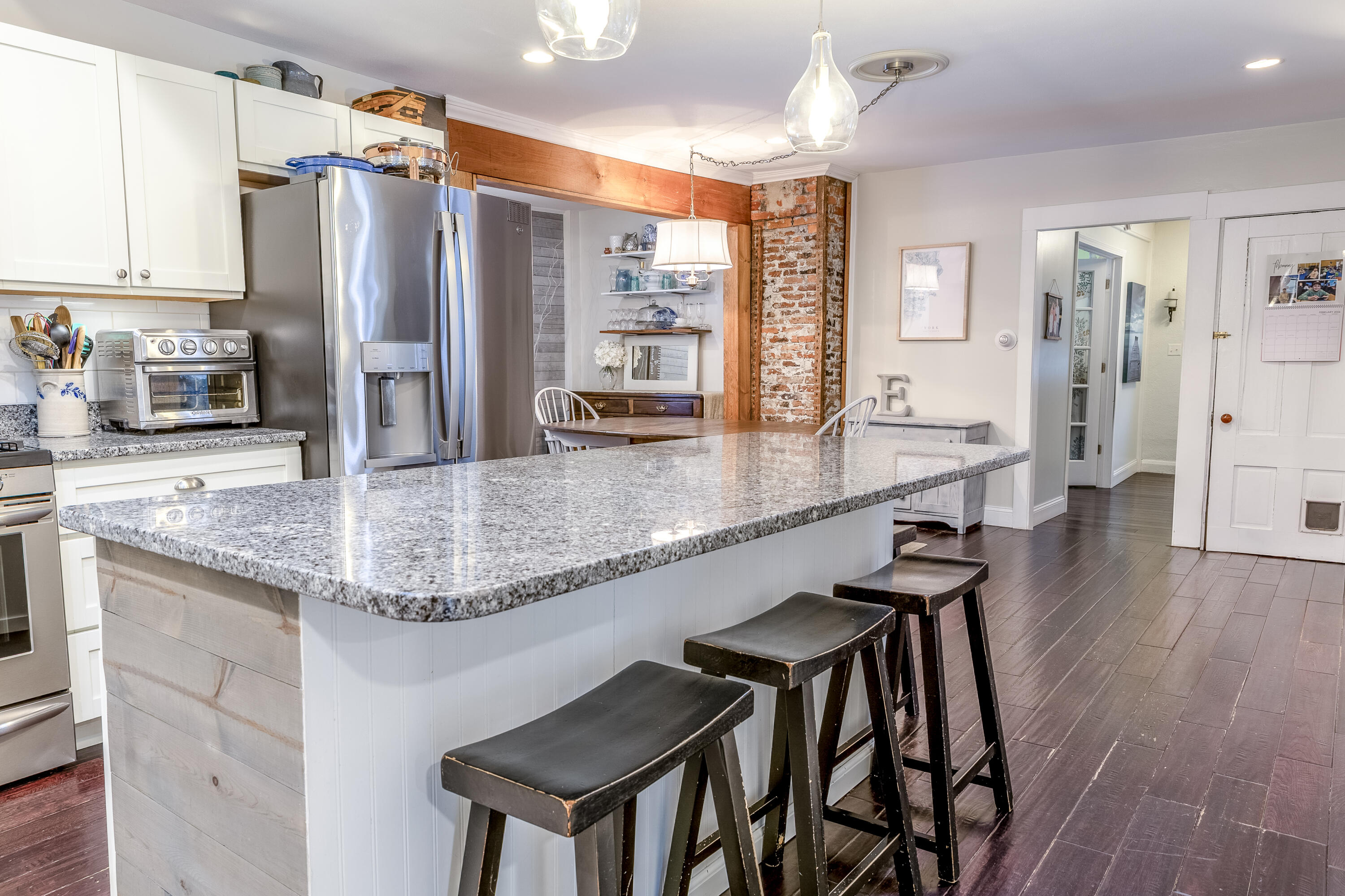 45 Scotland Bridge Road York, ME 03909 - Photo 4 of 29 Untitled-1-20