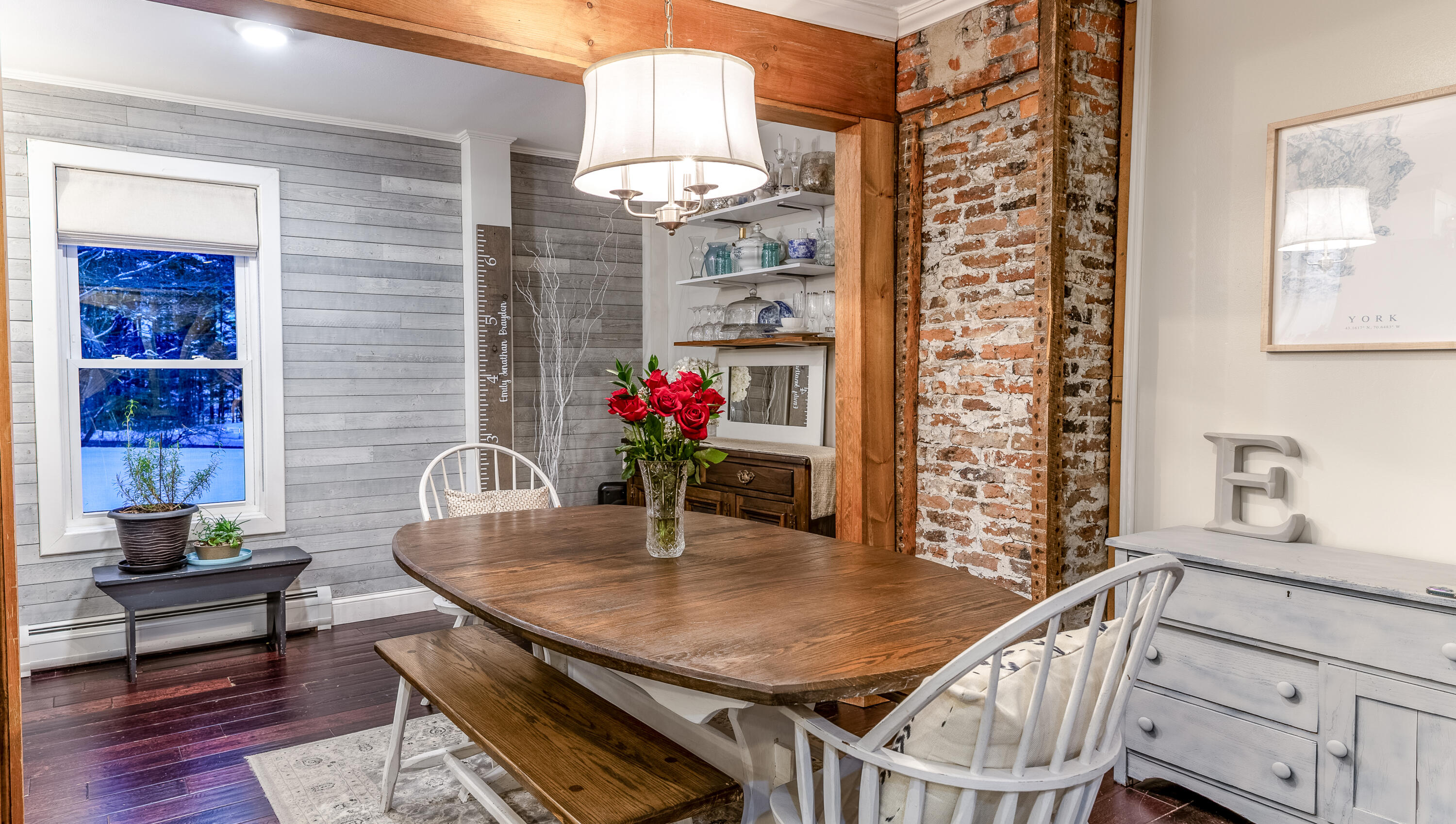 45 Scotland Bridge Road York, ME 03909 - Photo 5 of 29 45 Scotland Bridge Rd (33 of 1)