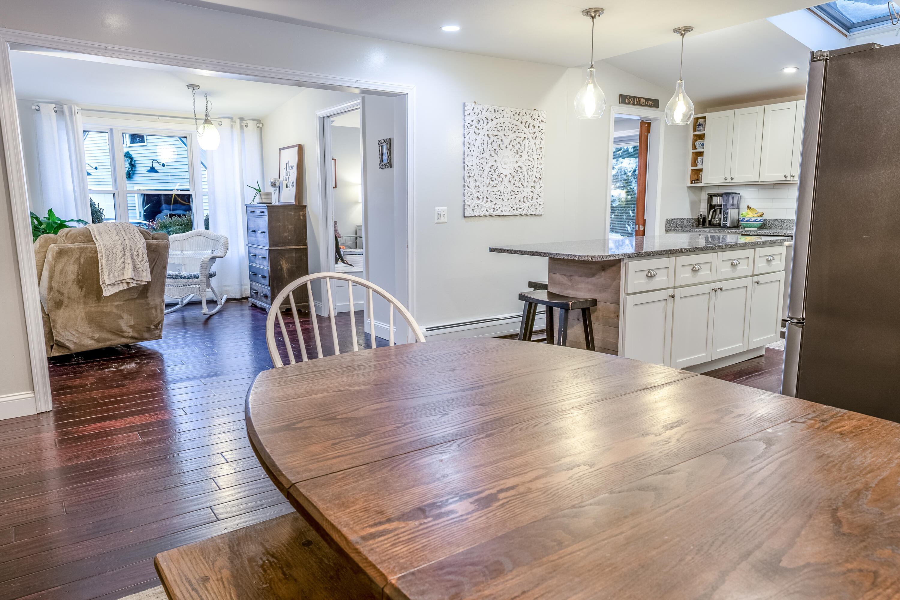 45 Scotland Bridge Road York, ME 03909 - Photo 6 of 29 Untitled-1-12