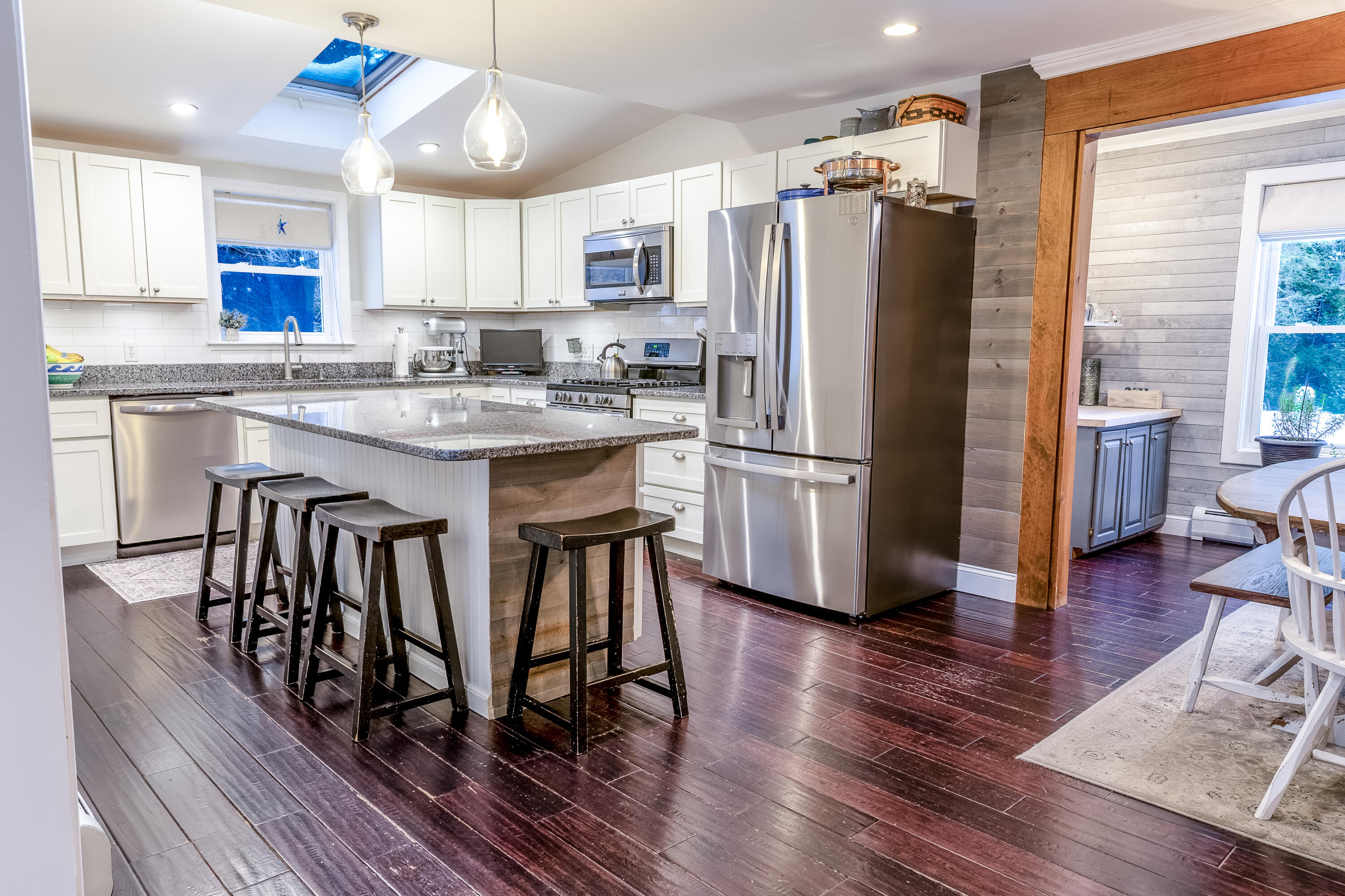 45 Scotland Bridge Road York, ME 03909 - Photo 7 of 29 Untitled-1-17