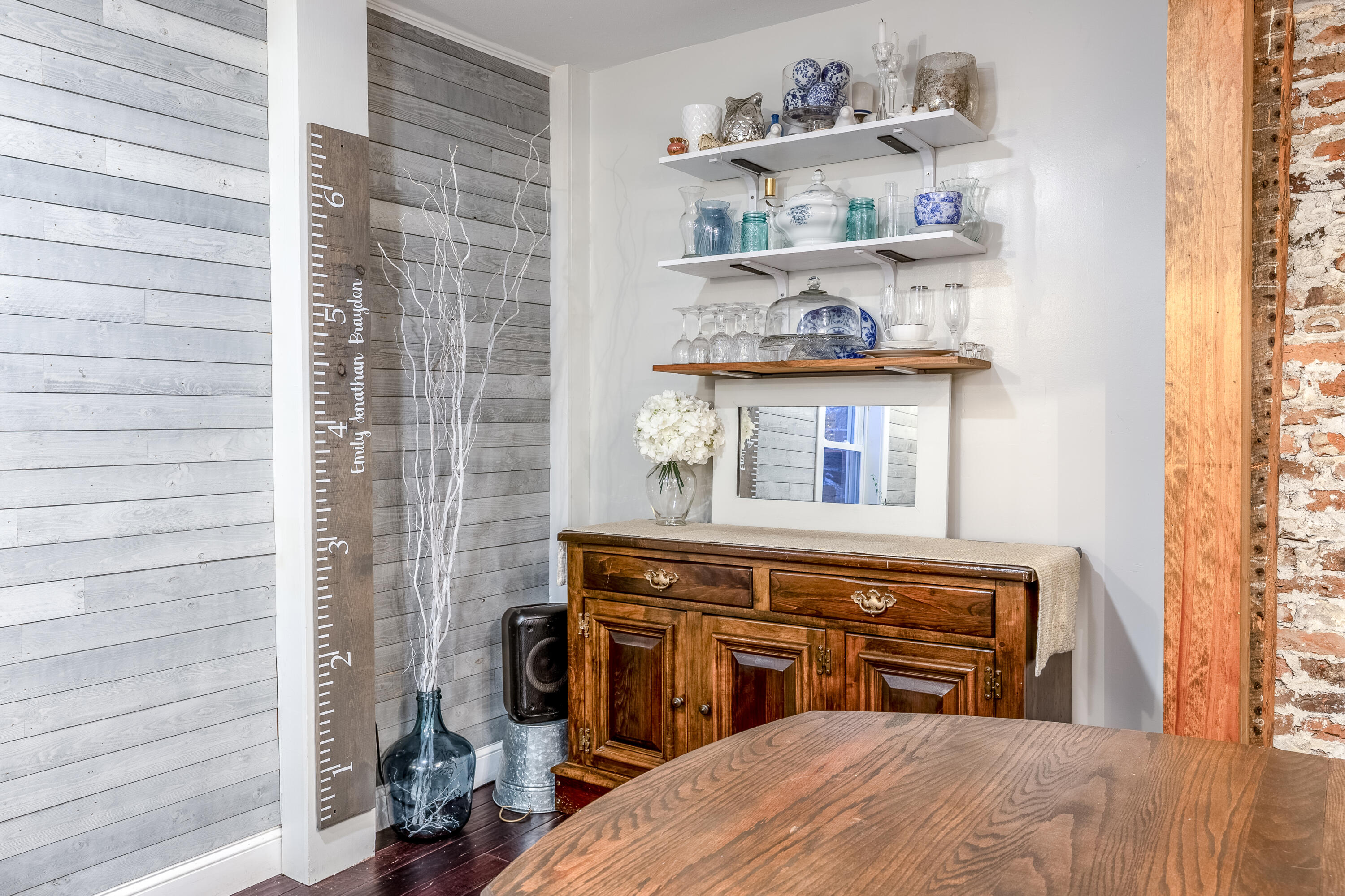 45 Scotland Bridge Road York, ME 03909 - Photo 8 of 29 45 Scotland Bridge Rd (34 of 1)