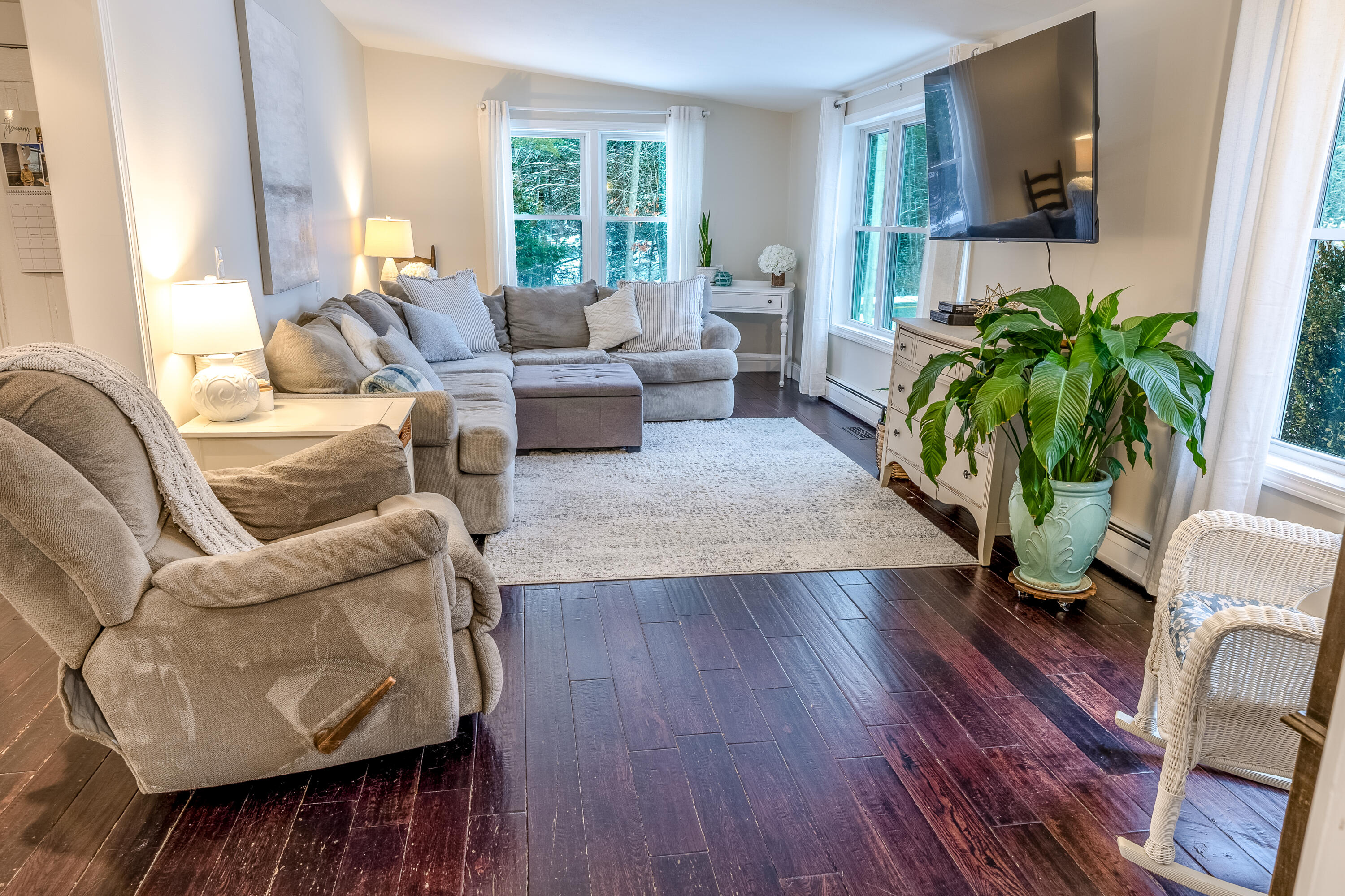 45 Scotland Bridge Road York, ME 03909 - Photo 9 of 29 45 Scotland Bridge FINAL (14 of 29)