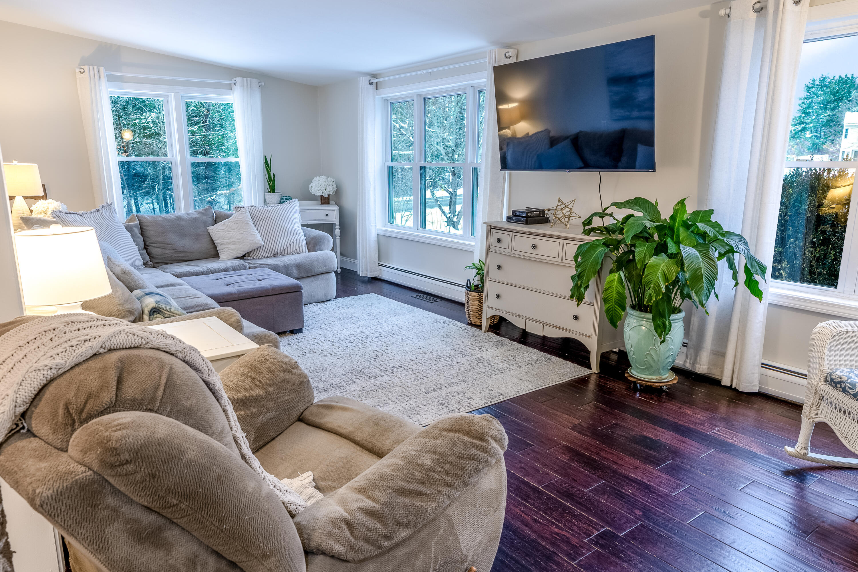 45 Scotland Bridge Road York, ME 03909 - Photo 10 of 29 45 Scotland Bridge FINAL (29 of 29)