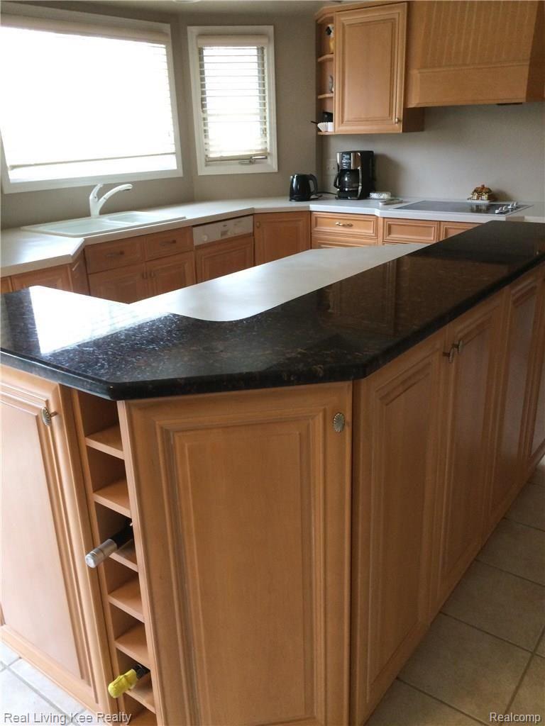 3280 Summit Ridge Drive Rochester, MI 48306 - Photo 16 of 39 7a.JPG