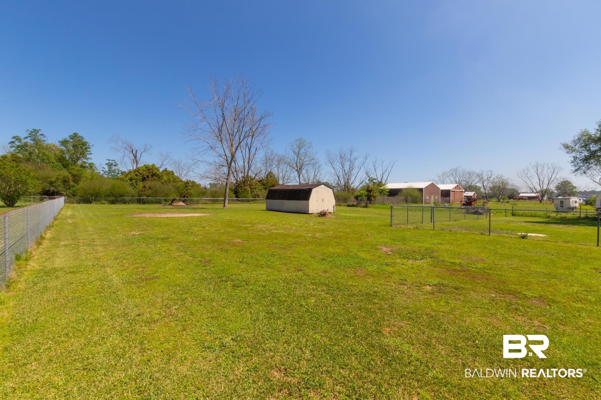 24763 Pilgrim Road Elberta, AL 36530 - Photo 8 of 36