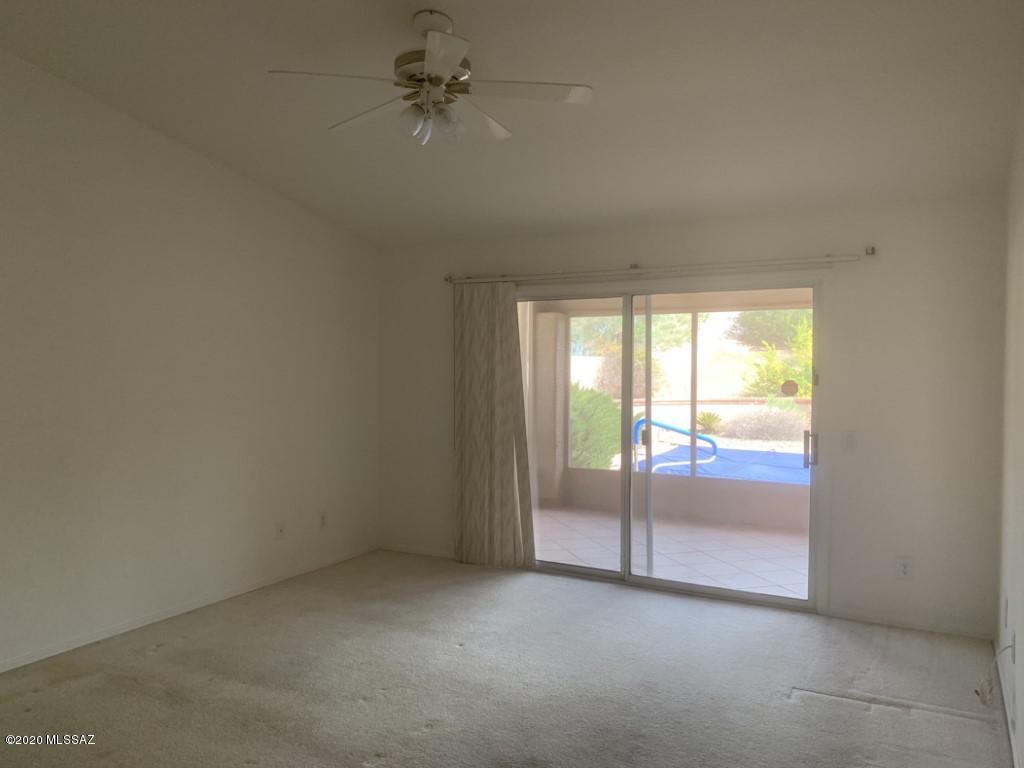 37157 South Ridgeview Boulevard Tucson, AZ 85739 - Photo 4 of 21
