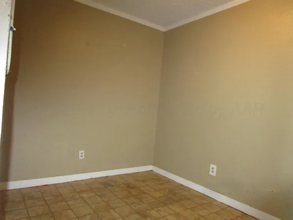 $750 | 926 West Drive, Borger, TX 79007