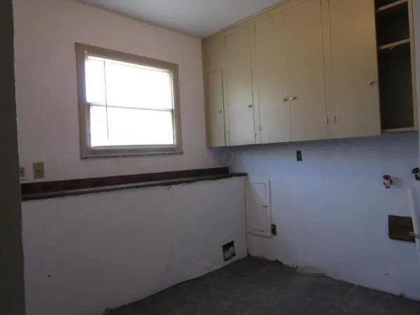 $750 | 926 West Drive, Borger, TX 79007