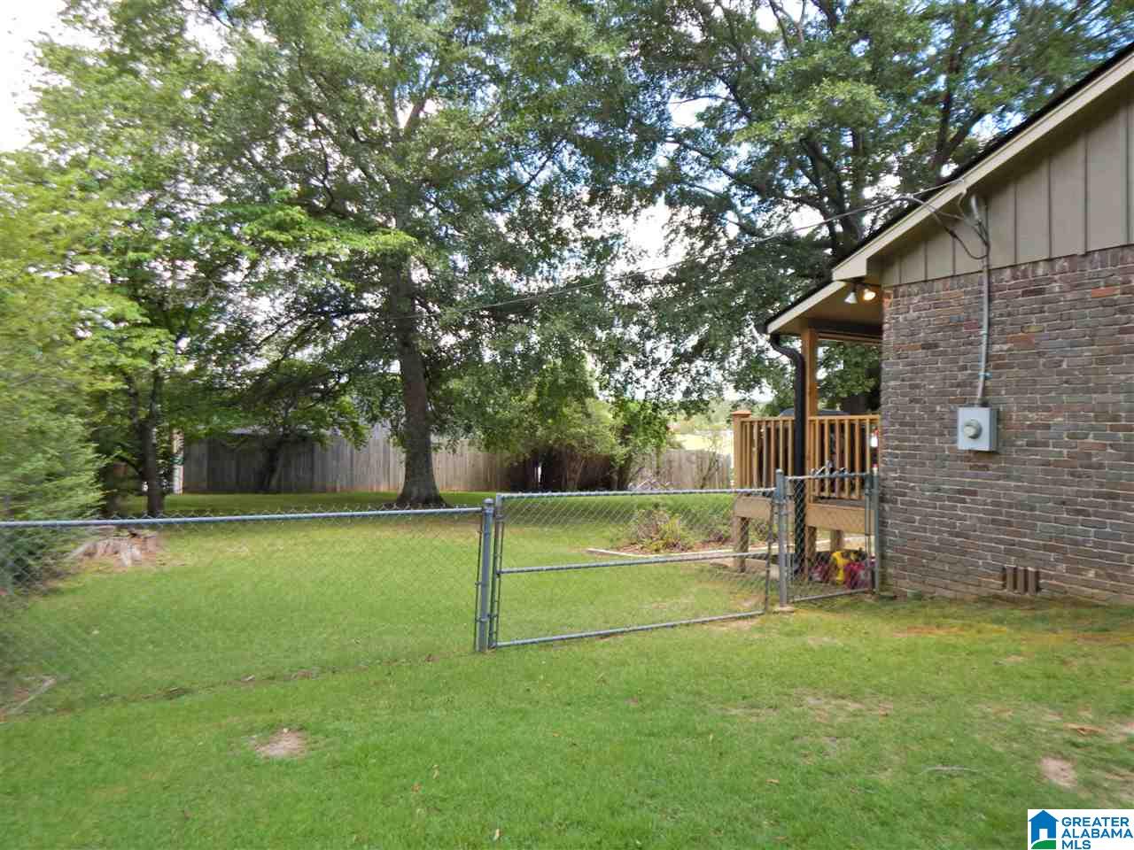 2435 North Road Gardendale, AL 35071 - Photo 5 of 30