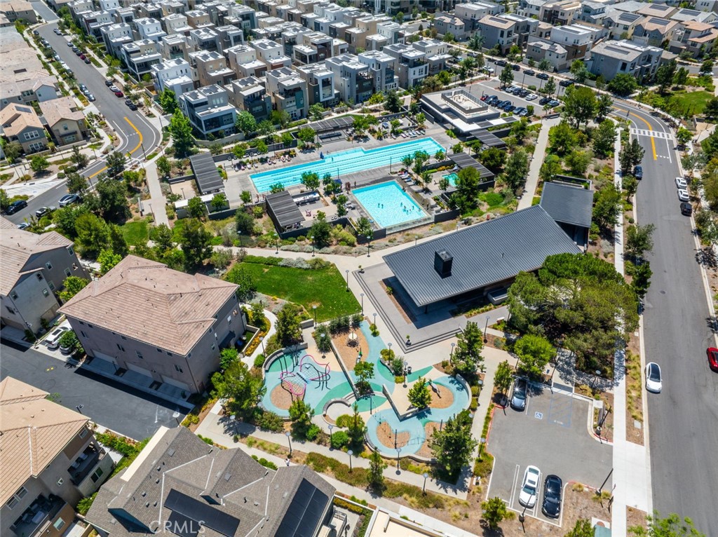 102 Pattern Irvine, CA 92618 - Photo 22 of 27