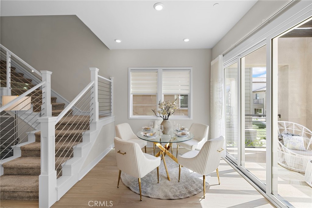 102 Pattern Irvine, CA 92618 - Photo 10 of 27