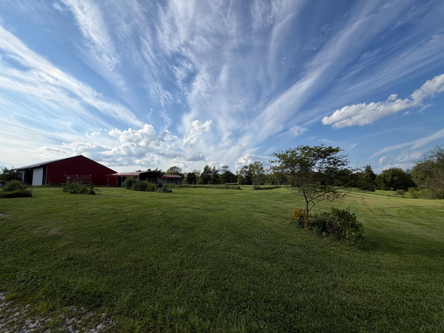 10339 North Jefferson Road Madison, IN 47250 - Photo 57 of 61 Gallery Image 57