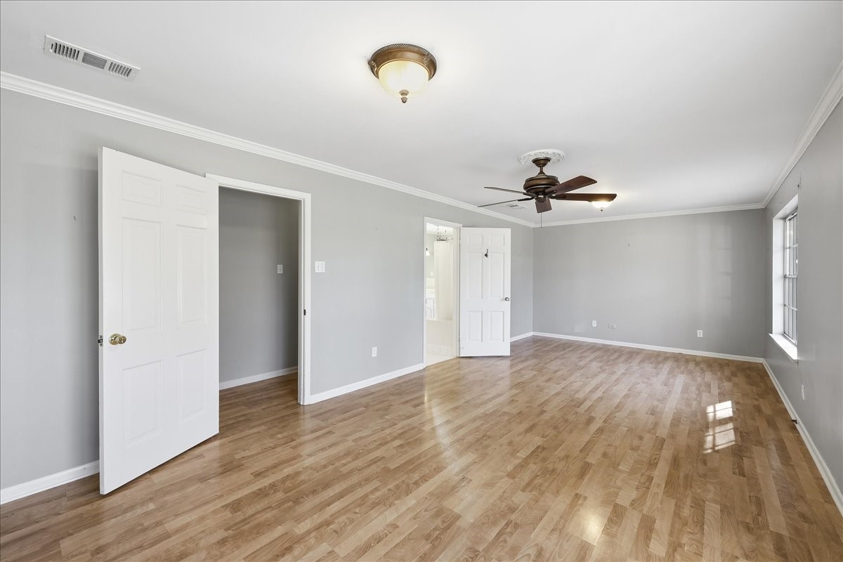 1870 Rikisha Lane Beaumont, TX 77706 - Photo 12 of 36