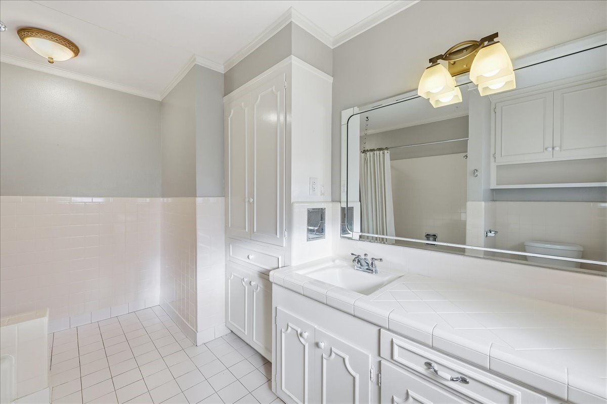 1870 Rikisha Lane Beaumont, TX 77706 - Photo 14 of 36