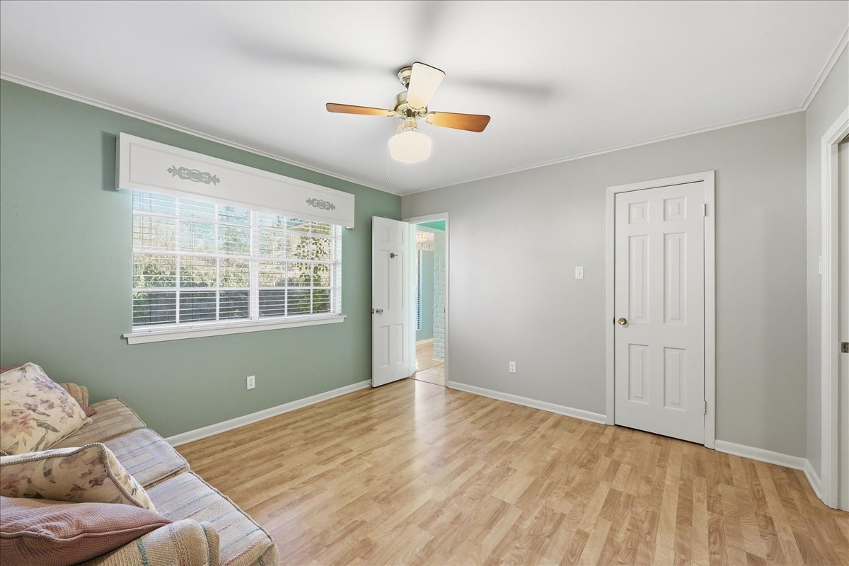 1870 Rikisha Lane Beaumont, TX 77706 - Photo 16 of 36