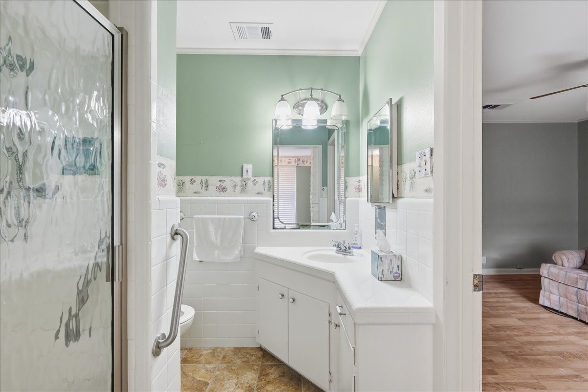 1870 Rikisha Lane Beaumont, TX 77706 - Photo 18 of 36