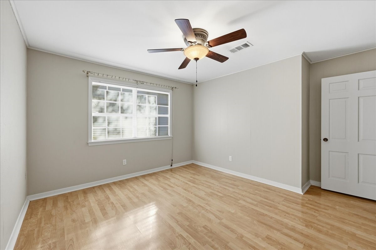 1870 Rikisha Lane Beaumont, TX 77706 - Photo 19 of 36