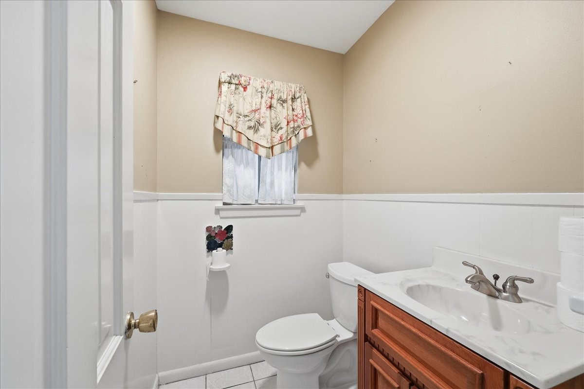 1870 Rikisha Lane Beaumont, TX 77706 - Photo 21 of 36