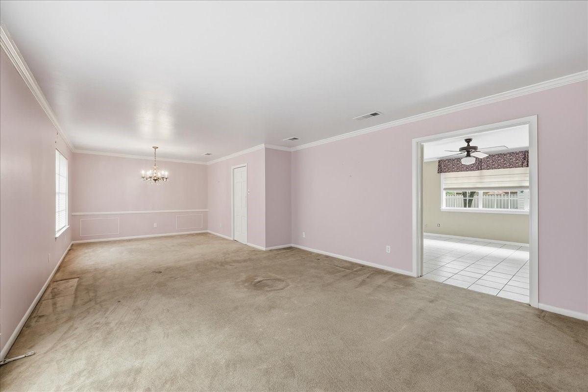 1870 Rikisha Lane Beaumont, TX 77706 - Photo 25 of 36