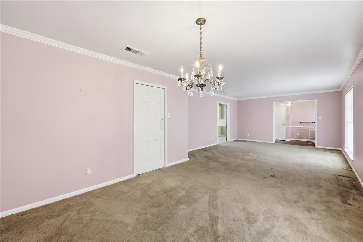 1870 Rikisha Lane Beaumont, TX 77706 - Photo 26 of 36