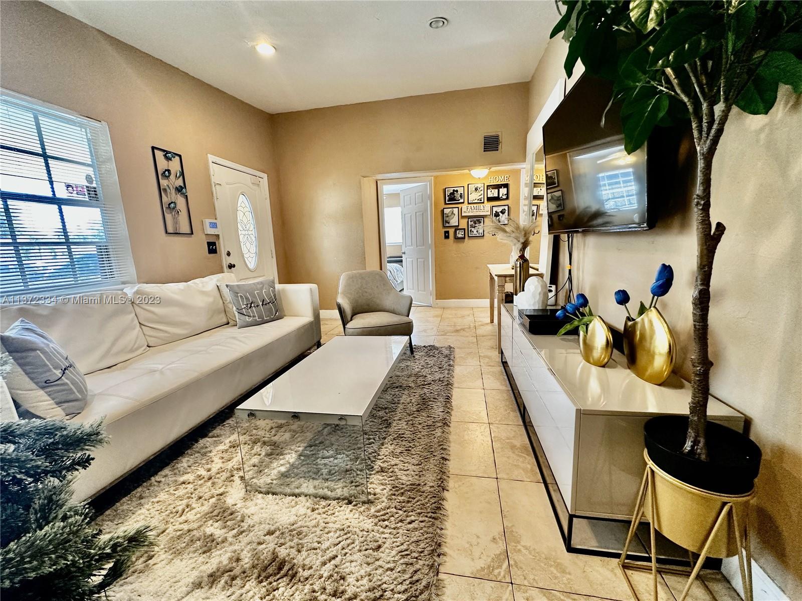 36 Virginia Road West Park, FL 33023 - Photo 1 of 24 Gallery Image 1