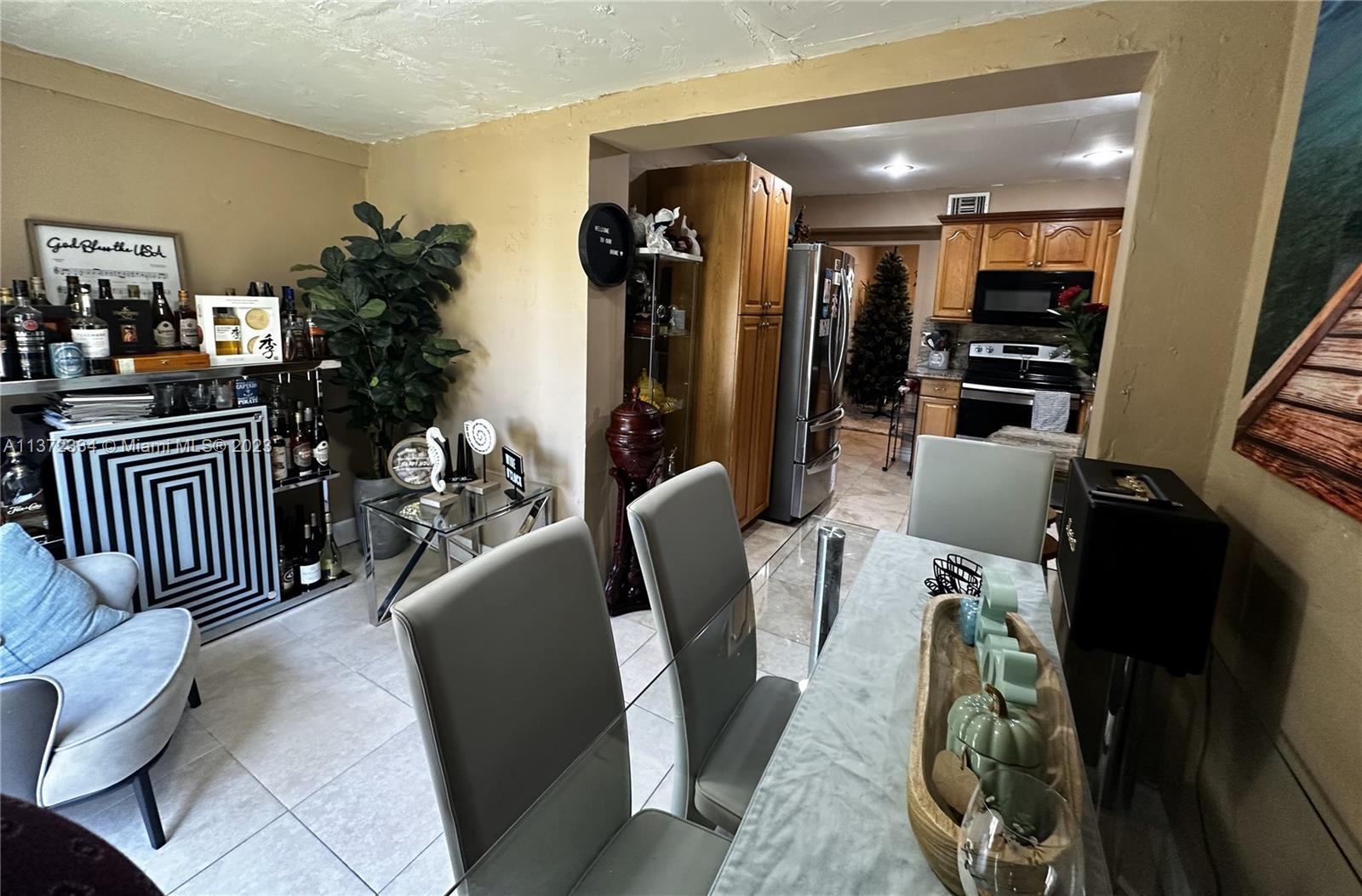 36 Virginia Road West Park, FL 33023 - Photo 14 of 24 Gallery Image 14