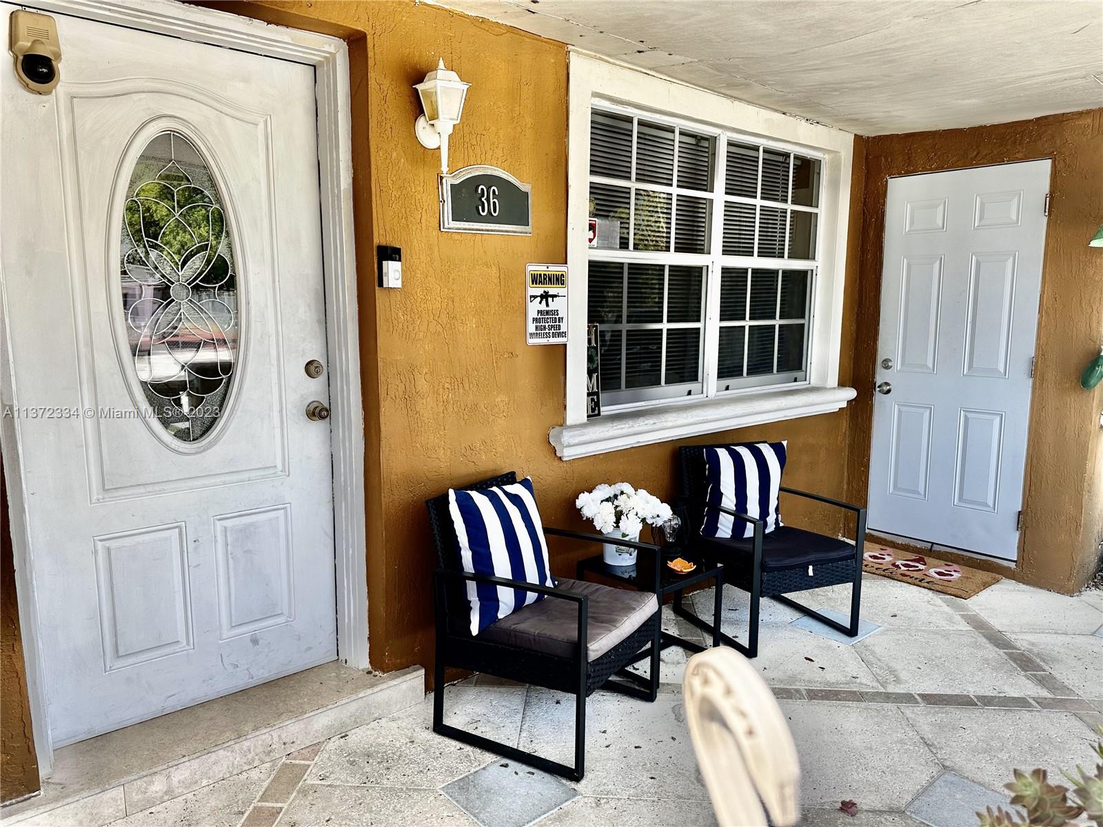 36 Virginia Road West Park, FL 33023 - Photo 15 of 24 Gallery Image 15