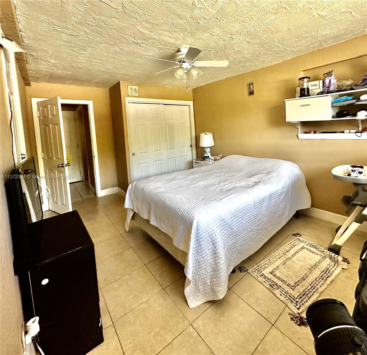 36 Virginia Road West Park, FL 33023 - Photo 16 of 24 Gallery Image 16