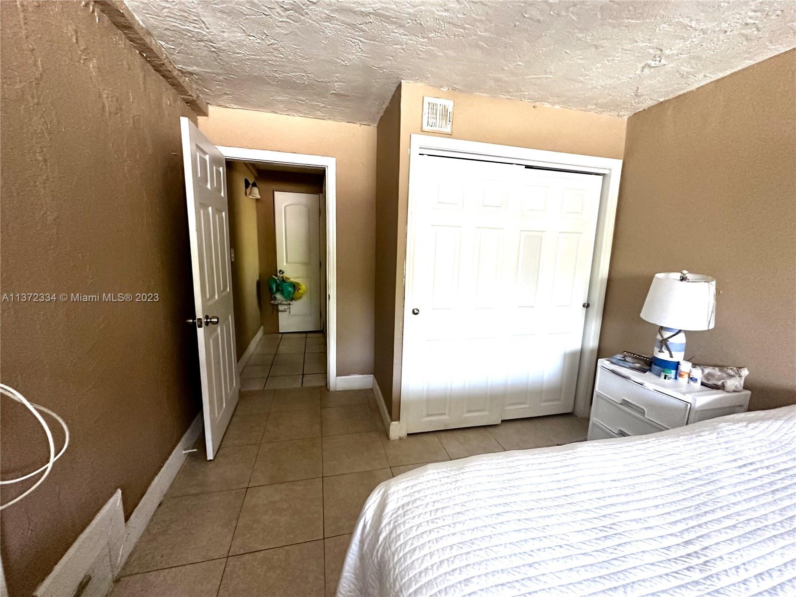 36 Virginia Road West Park, FL 33023 - Photo 17 of 24 Gallery Image 17