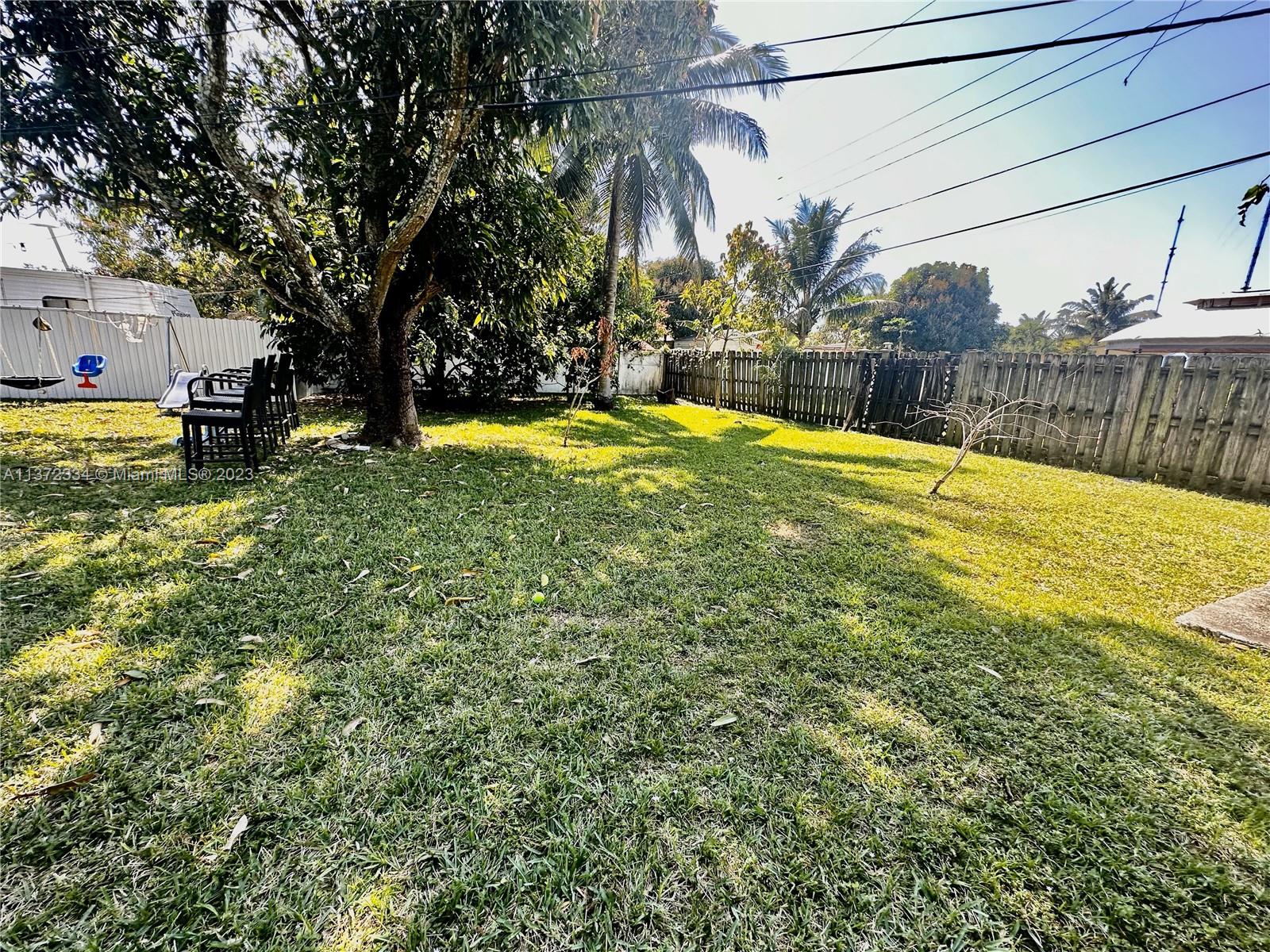 36 Virginia Road West Park, FL 33023 - Photo 20 of 24 Gallery Image 20