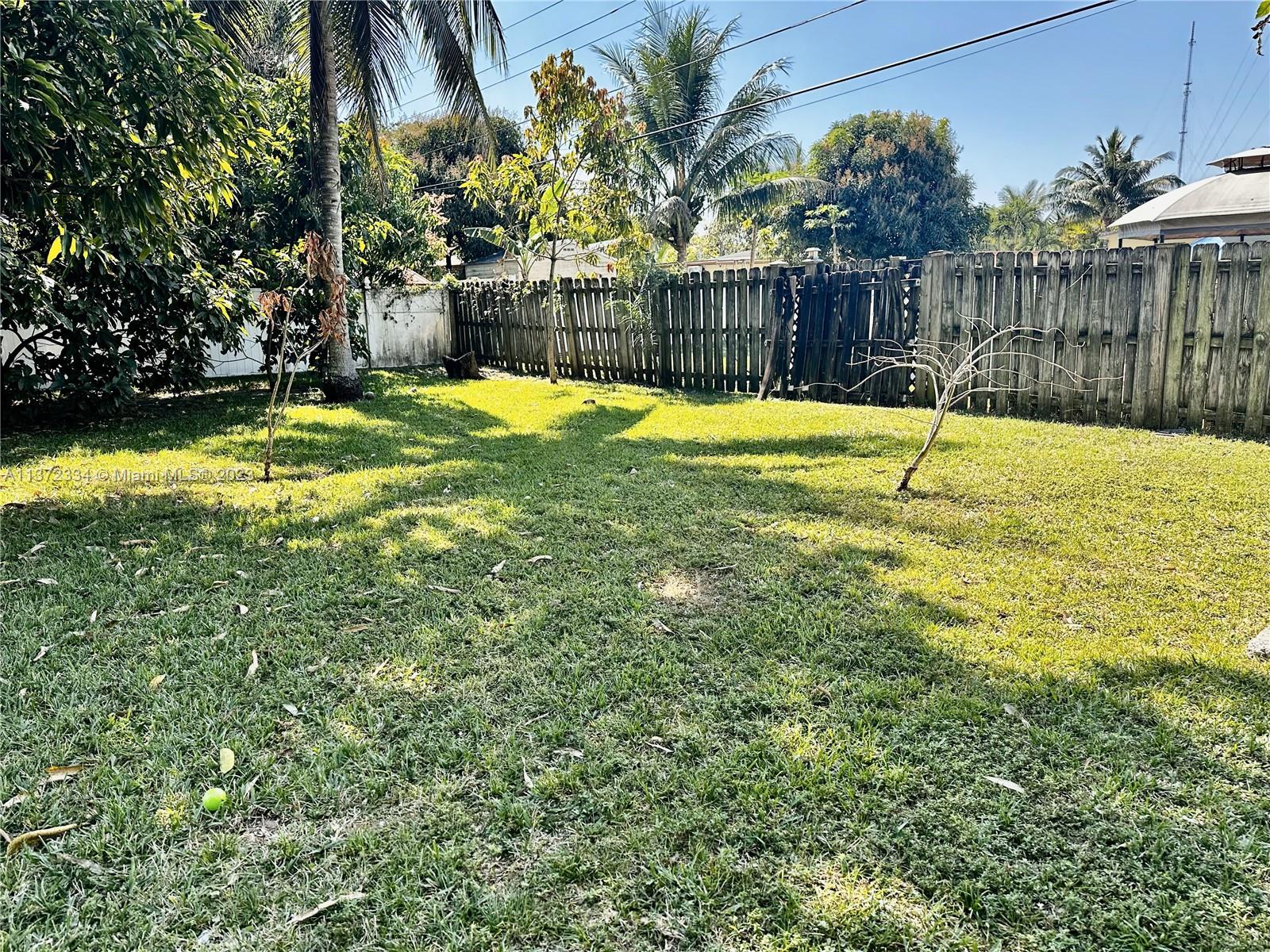 36 Virginia Road West Park, FL 33023 - Photo 21 of 24 Gallery Image 21
