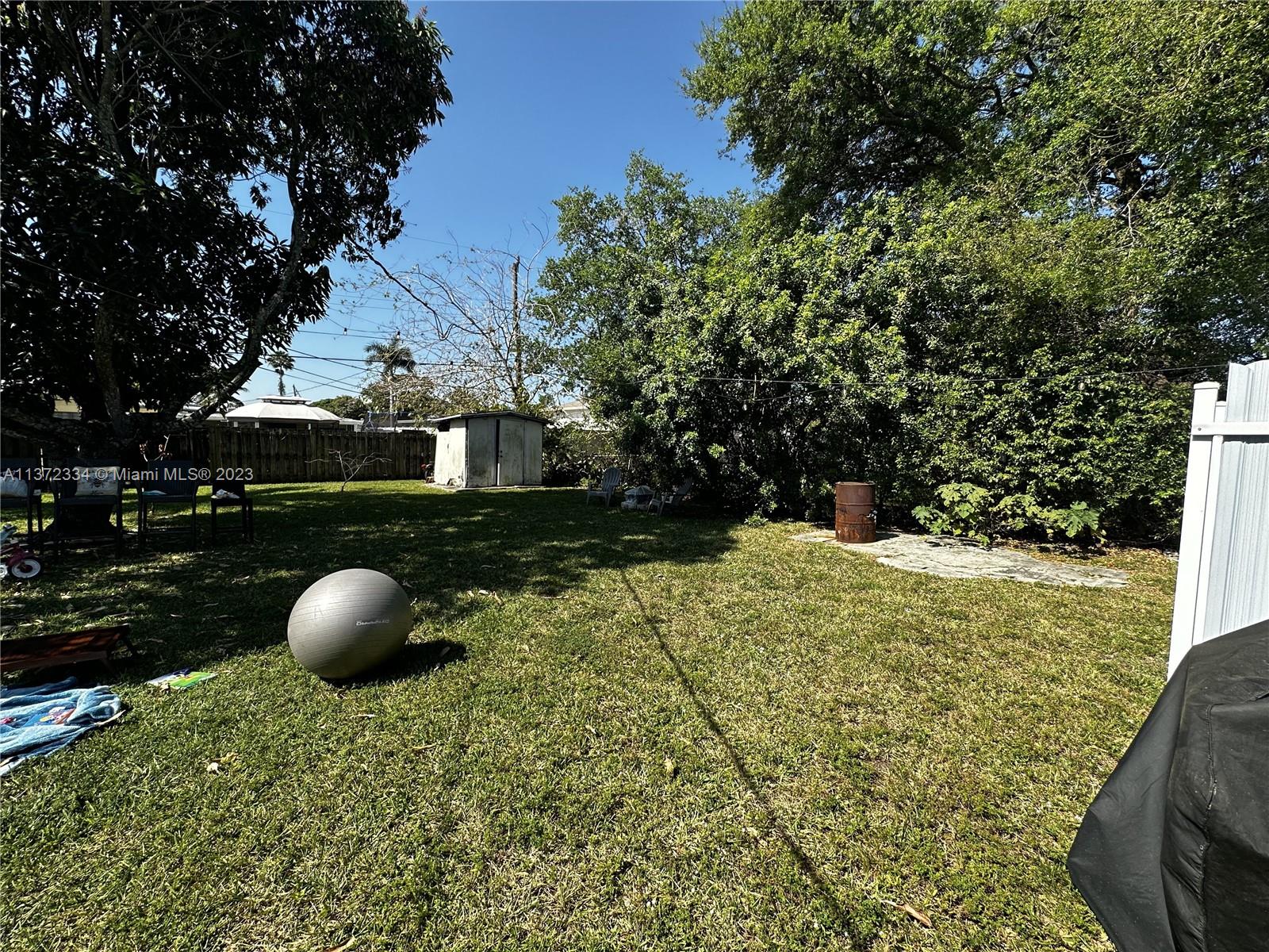 36 Virginia Road West Park, FL 33023 - Photo 23 of 24 Gallery Image 23