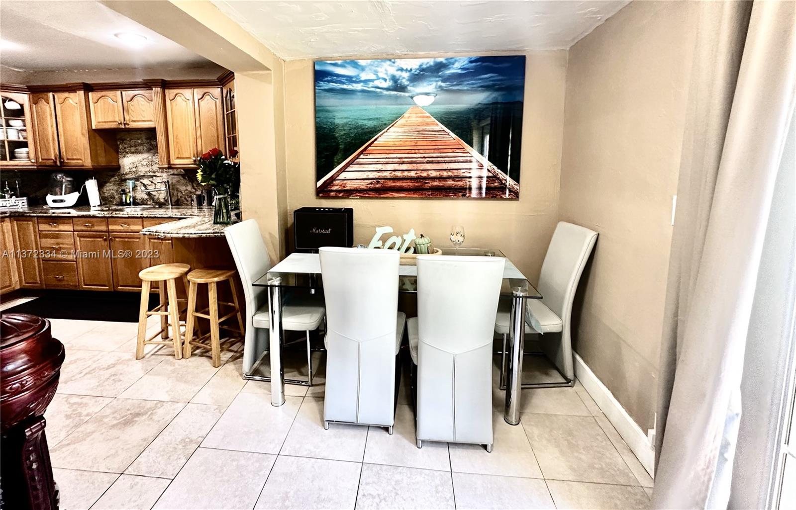 36 Virginia Road West Park, FL 33023 - Photo 8 of 24 Gallery Image 8