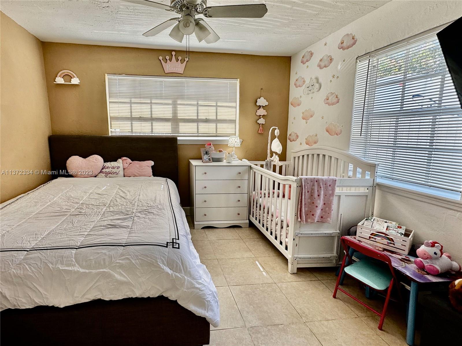 36 Virginia Road West Park, FL 33023 - Photo 10 of 24 Gallery Image 10