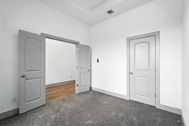 $420,500 | 716 Oak Creek Drive, Hutchins, TX 75141