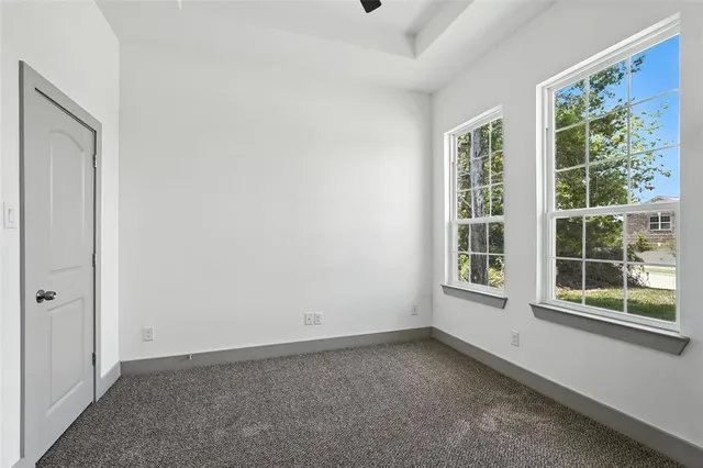 $420,500 | 716 Oak Creek Drive, Hutchins, TX 75141