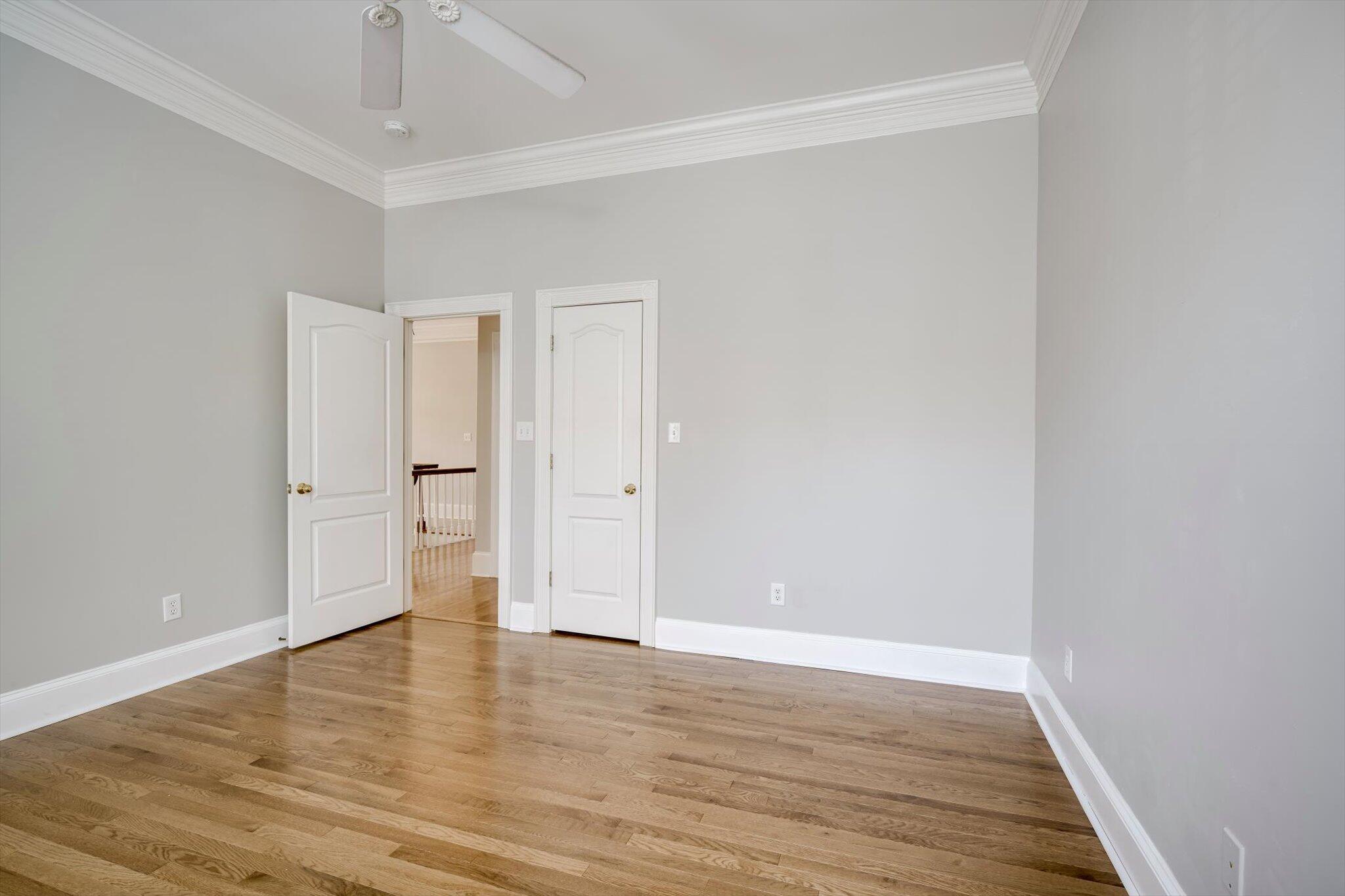 3685 Bay Point Drive Martinez, GA 30907 - Photo 41 of 64 44-044-